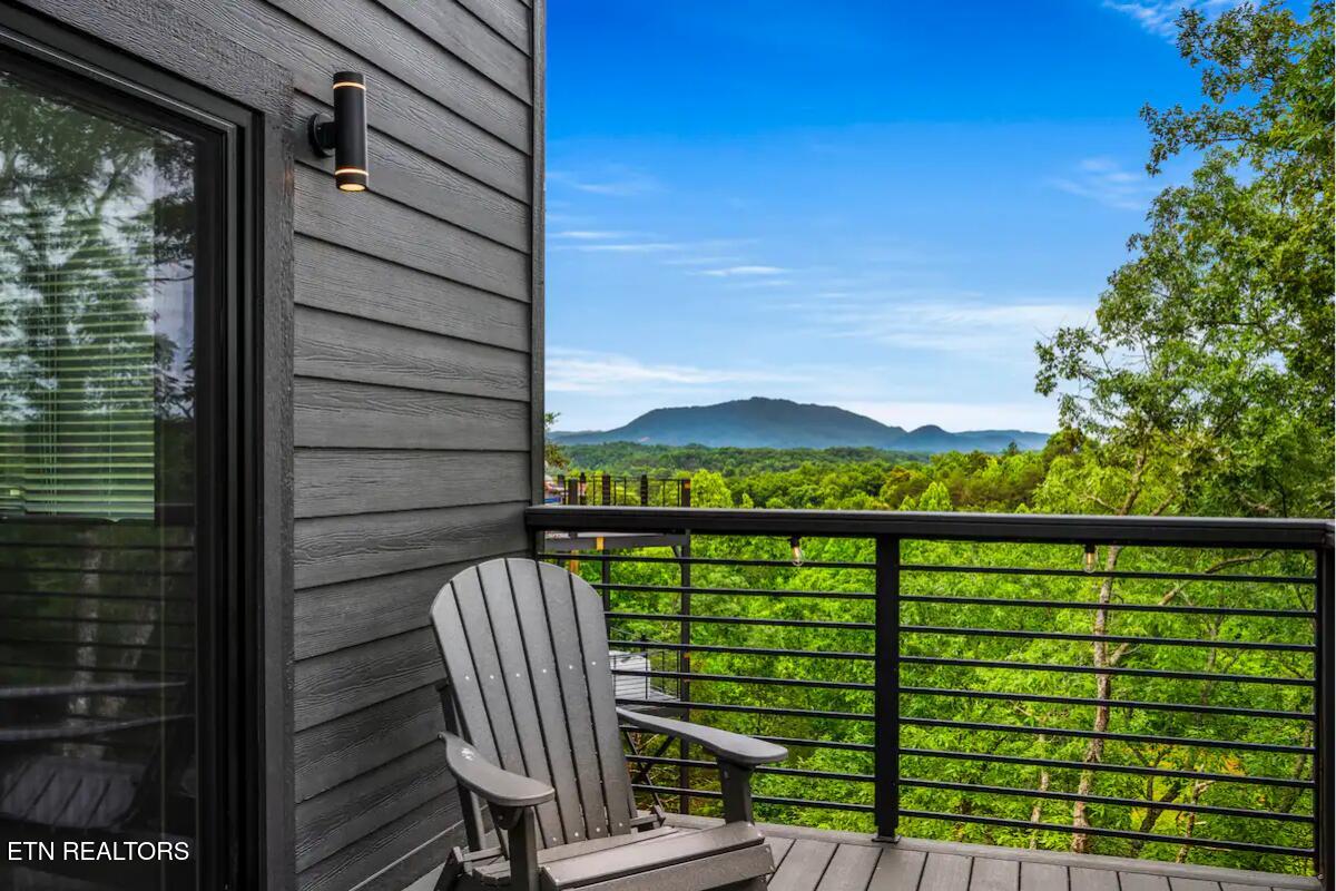 422 Compass Point Way Sevierville TN 37876