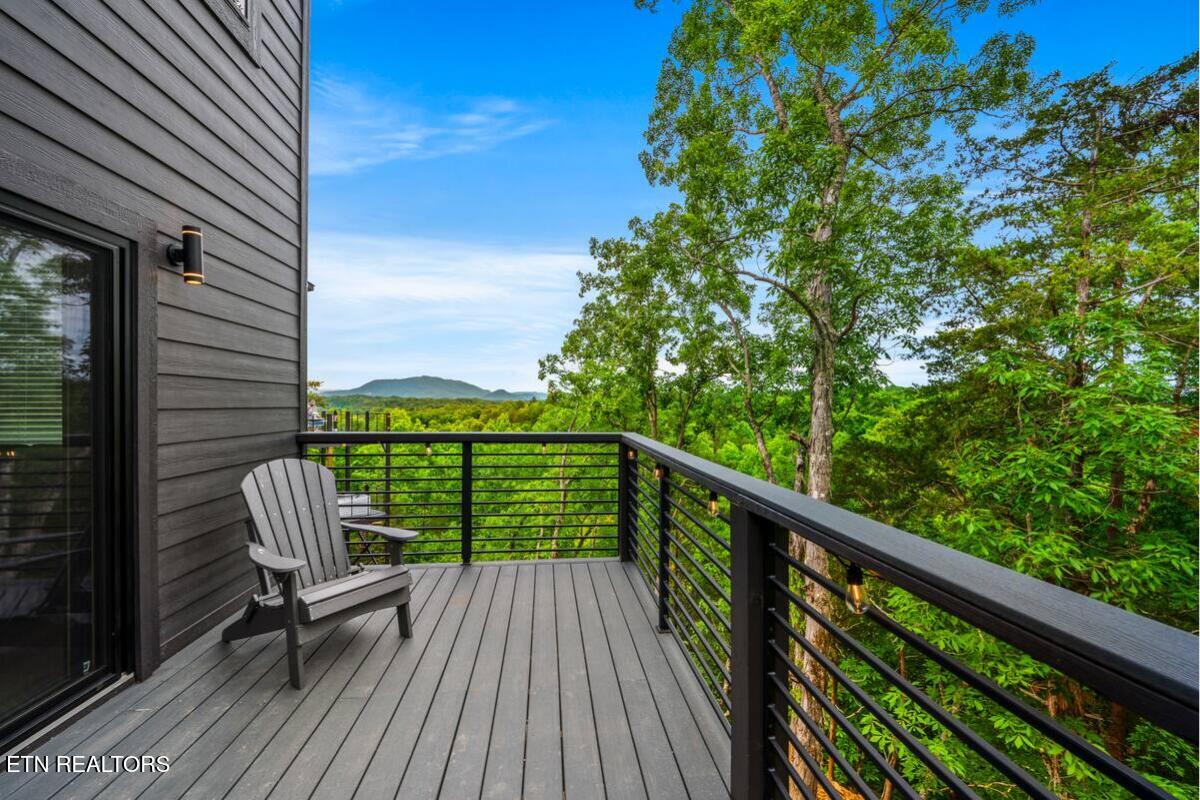 422 Compass Point Way Sevierville TN 37876