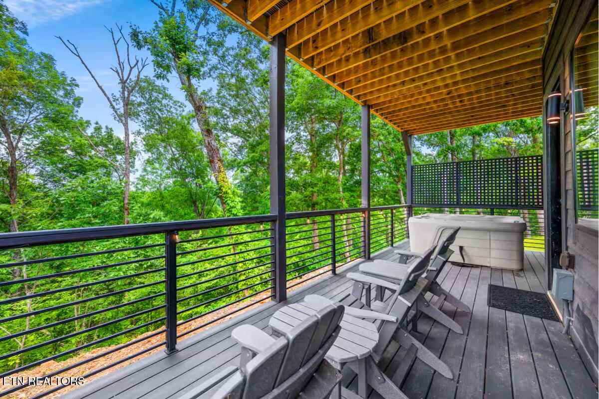 422 Compass Point Way Sevierville TN 37876