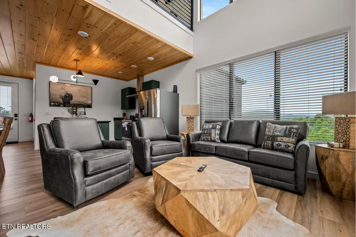 422 Compass Point Way Sevierville TN 37876