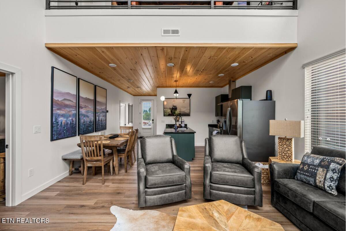 422 Compass Point Way Sevierville TN 37876