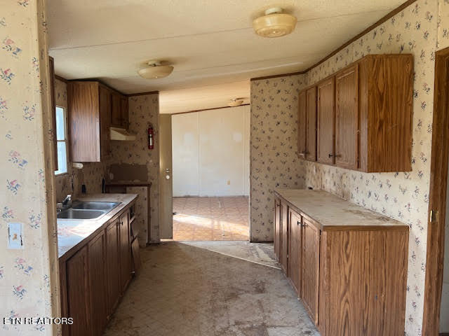 345 N Wooddale Road Strawberry Plains TN 37871