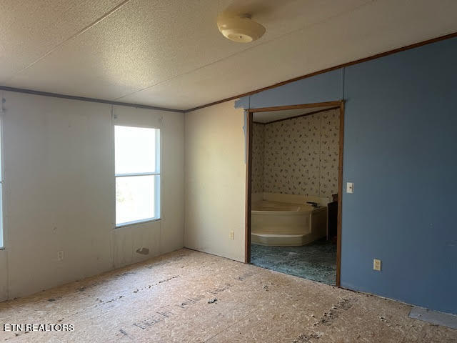 345 N Wooddale Road Strawberry Plains TN 37871