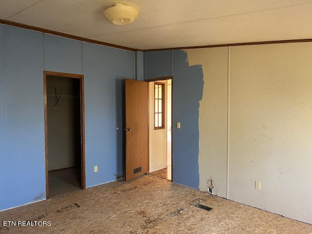 345 N Wooddale Road Strawberry Plains TN 37871