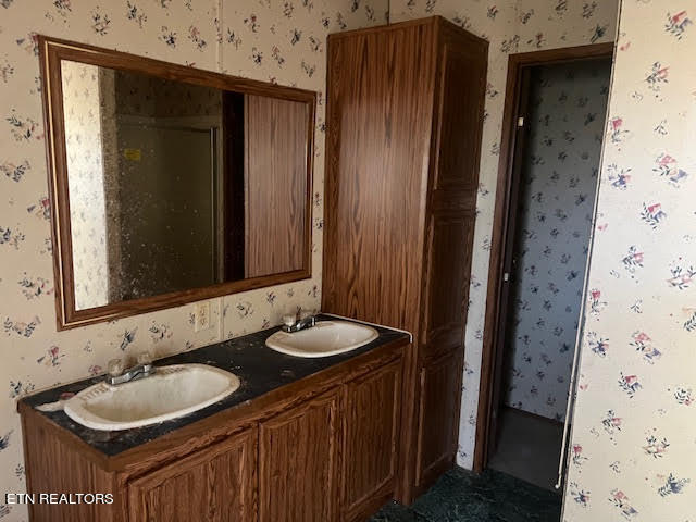 345 N Wooddale Road Strawberry Plains TN 37871