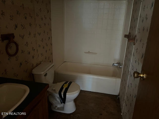 345 N Wooddale Road Strawberry Plains TN 37871