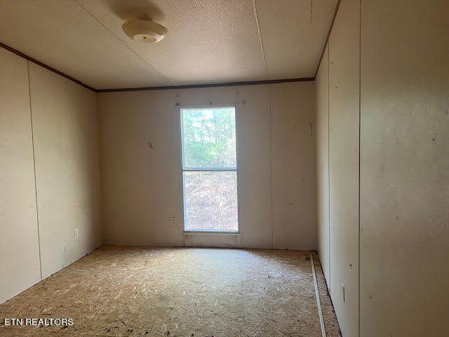 345 N Wooddale Road Strawberry Plains TN 37871