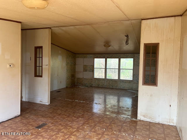345 N Wooddale Road Strawberry Plains TN 37871