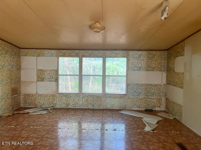 345 N Wooddale Road Strawberry Plains TN 37871