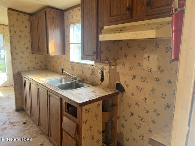 345 N Wooddale Road Strawberry Plains TN 37871
