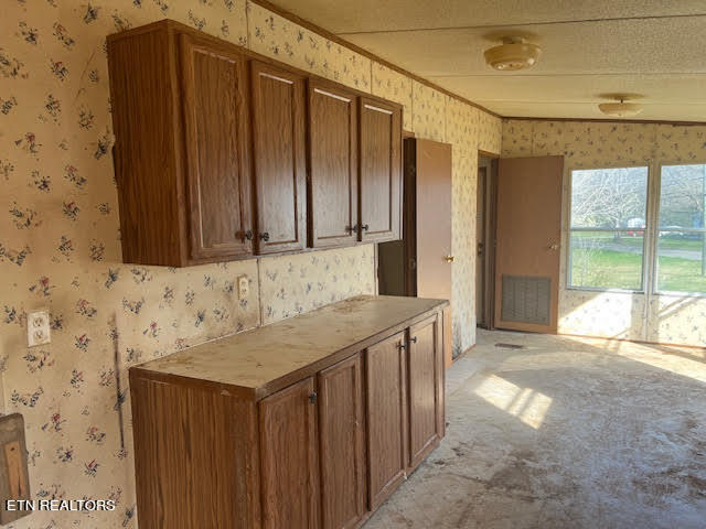 345 N Wooddale Road Strawberry Plains TN 37871