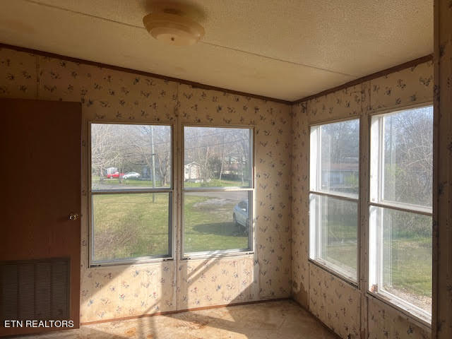 345 N Wooddale Road Strawberry Plains TN 37871