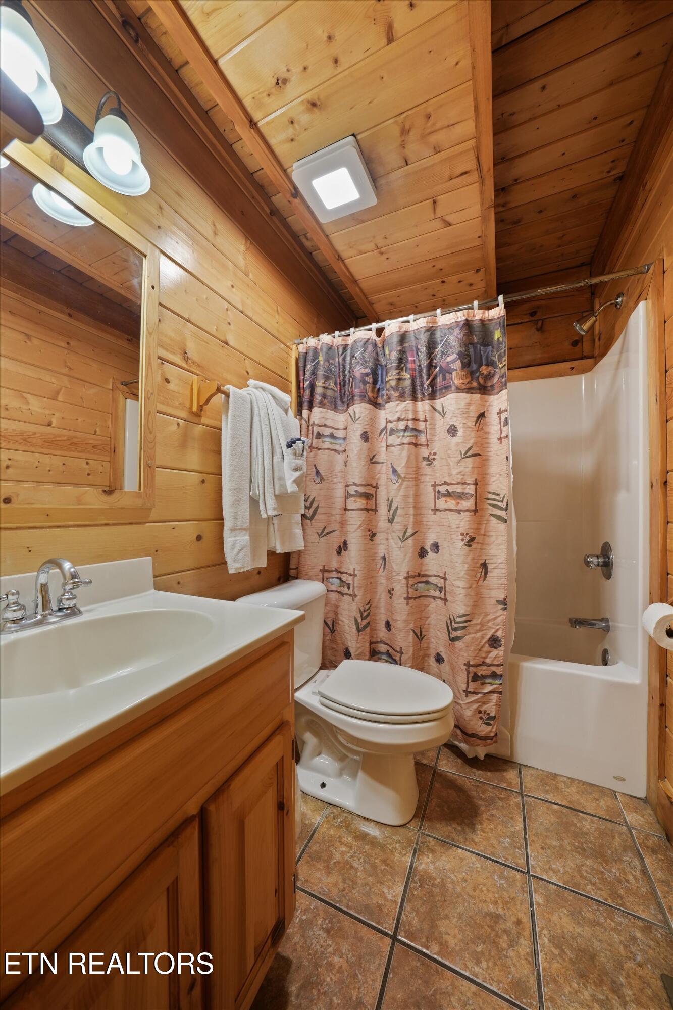 3303 Kestrel Way Pigeon Forge TN 37863