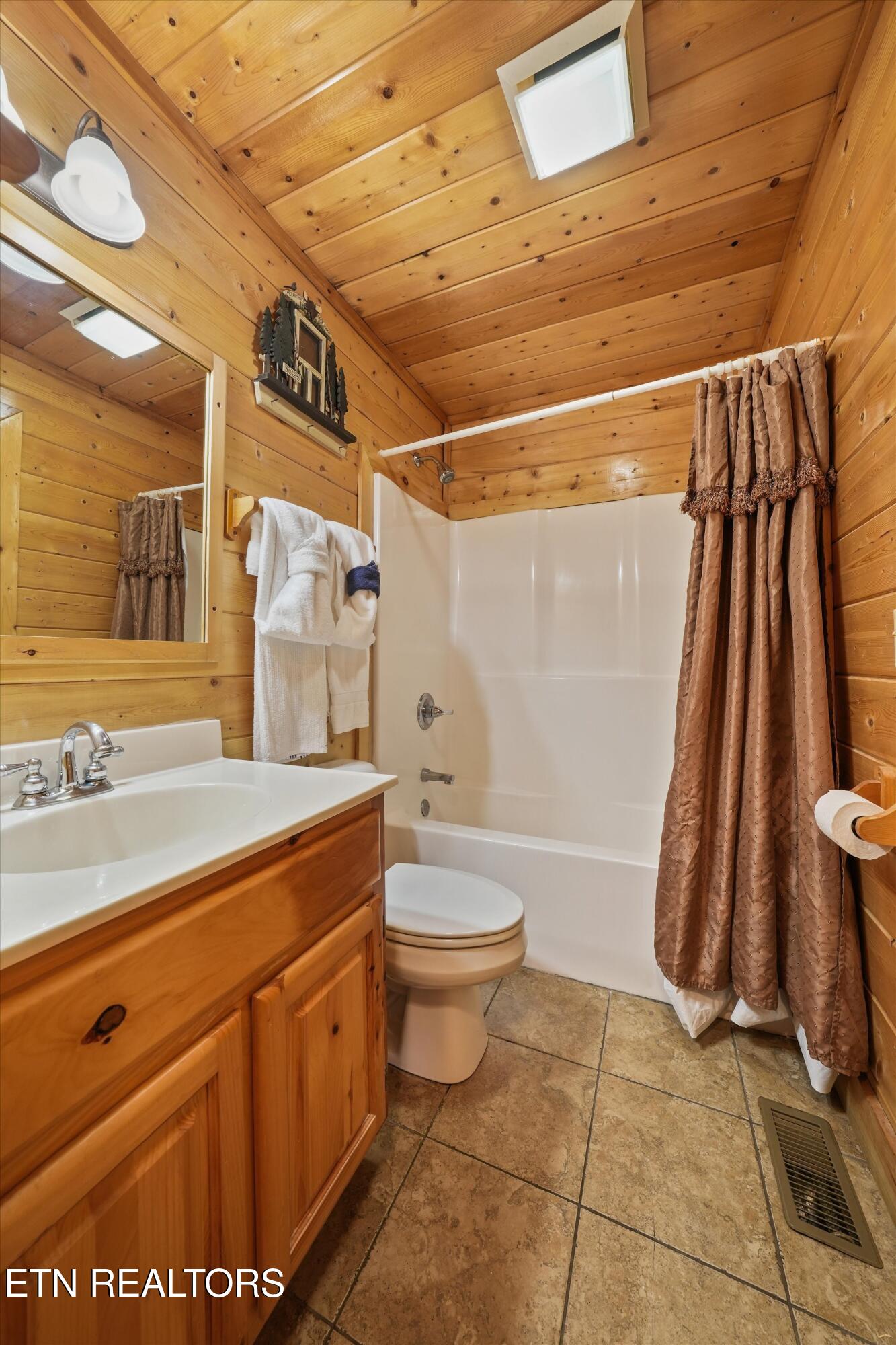 3303 Kestrel Way Pigeon Forge TN 37863
