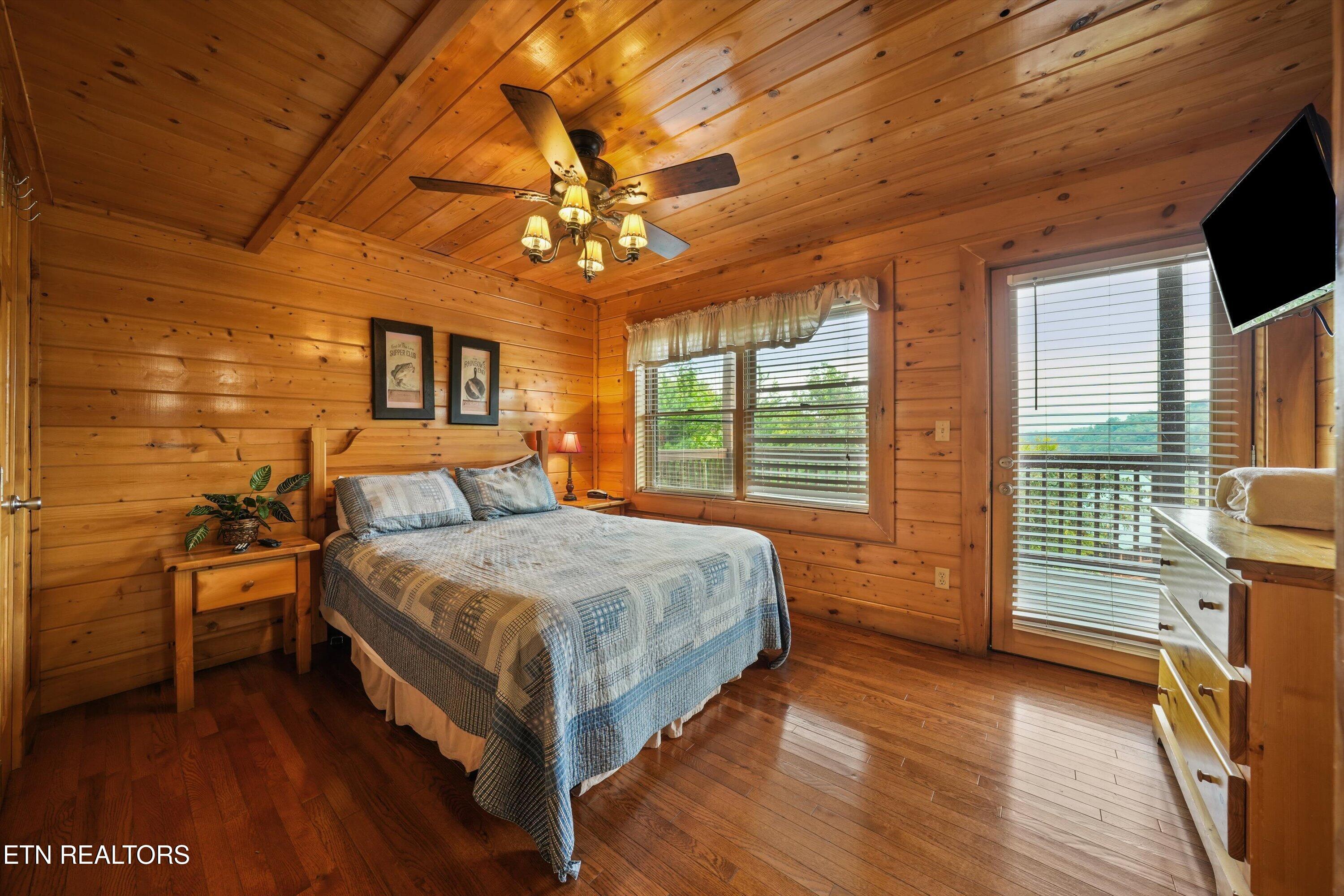 3303 Kestrel Way Pigeon Forge TN 37863