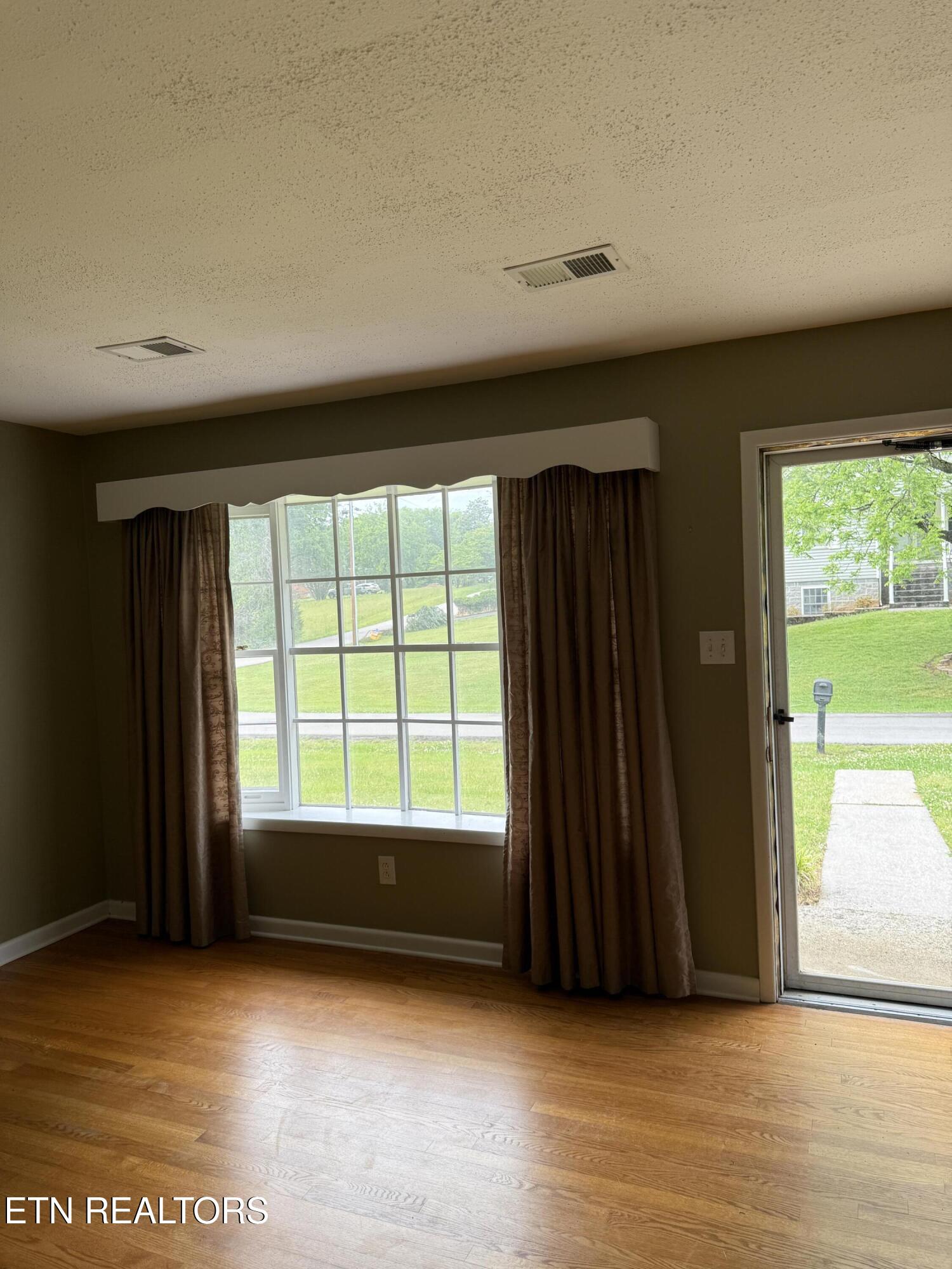 1504 Larry Road Maryville TN 37803