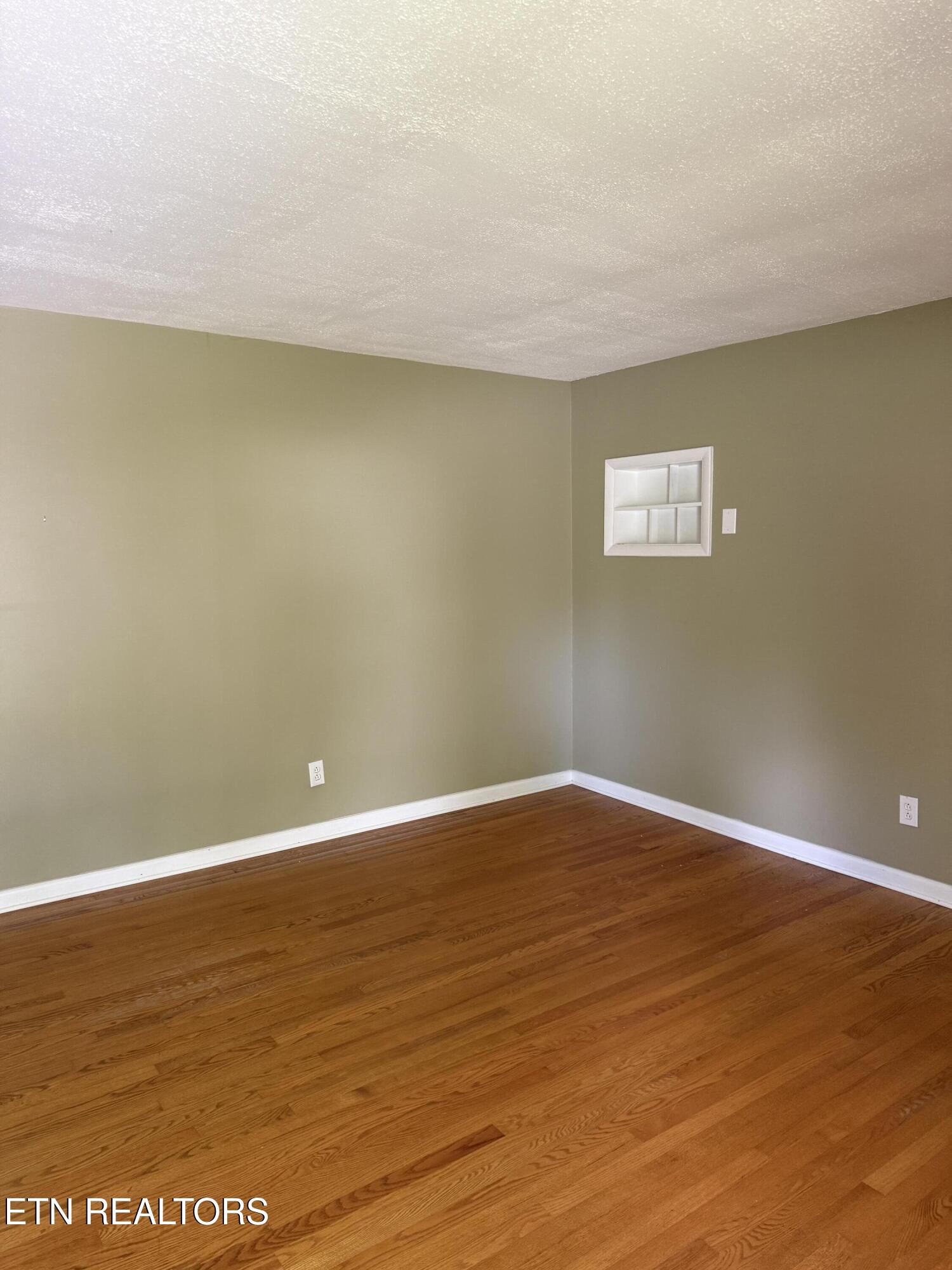 1504 Larry Road Maryville TN 37803