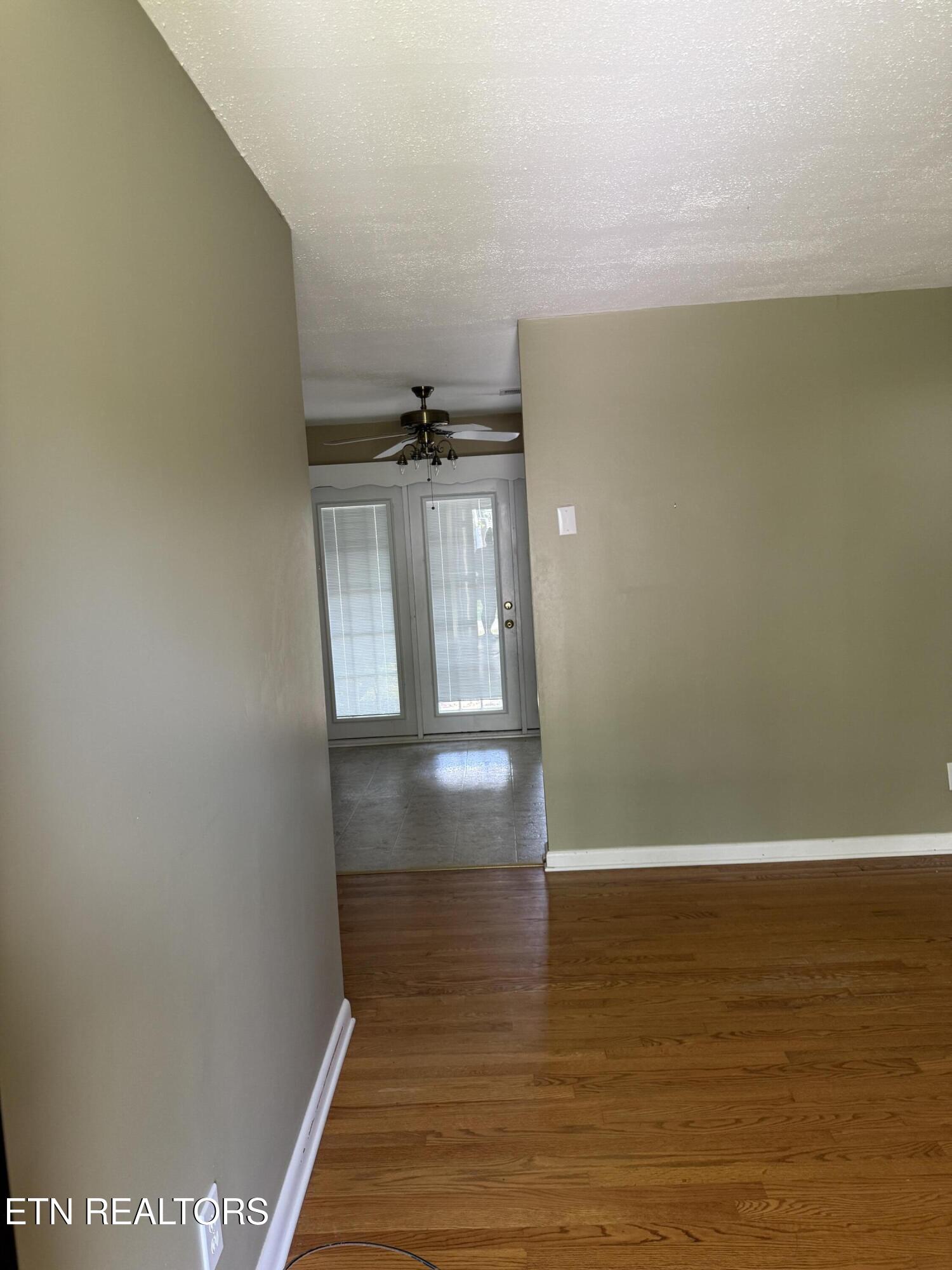 1504 Larry Road Maryville TN 37803