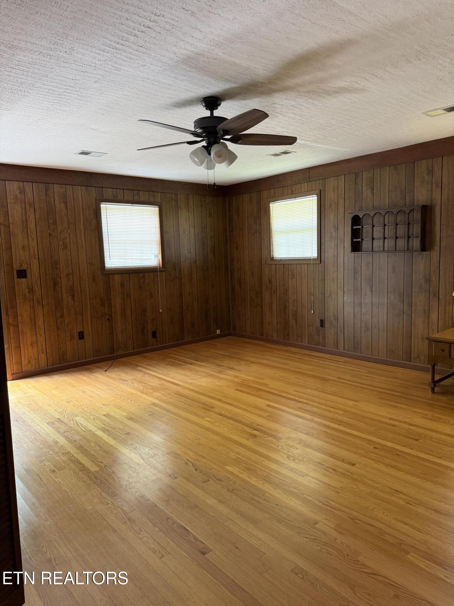 1504 Larry Road Maryville TN 37803