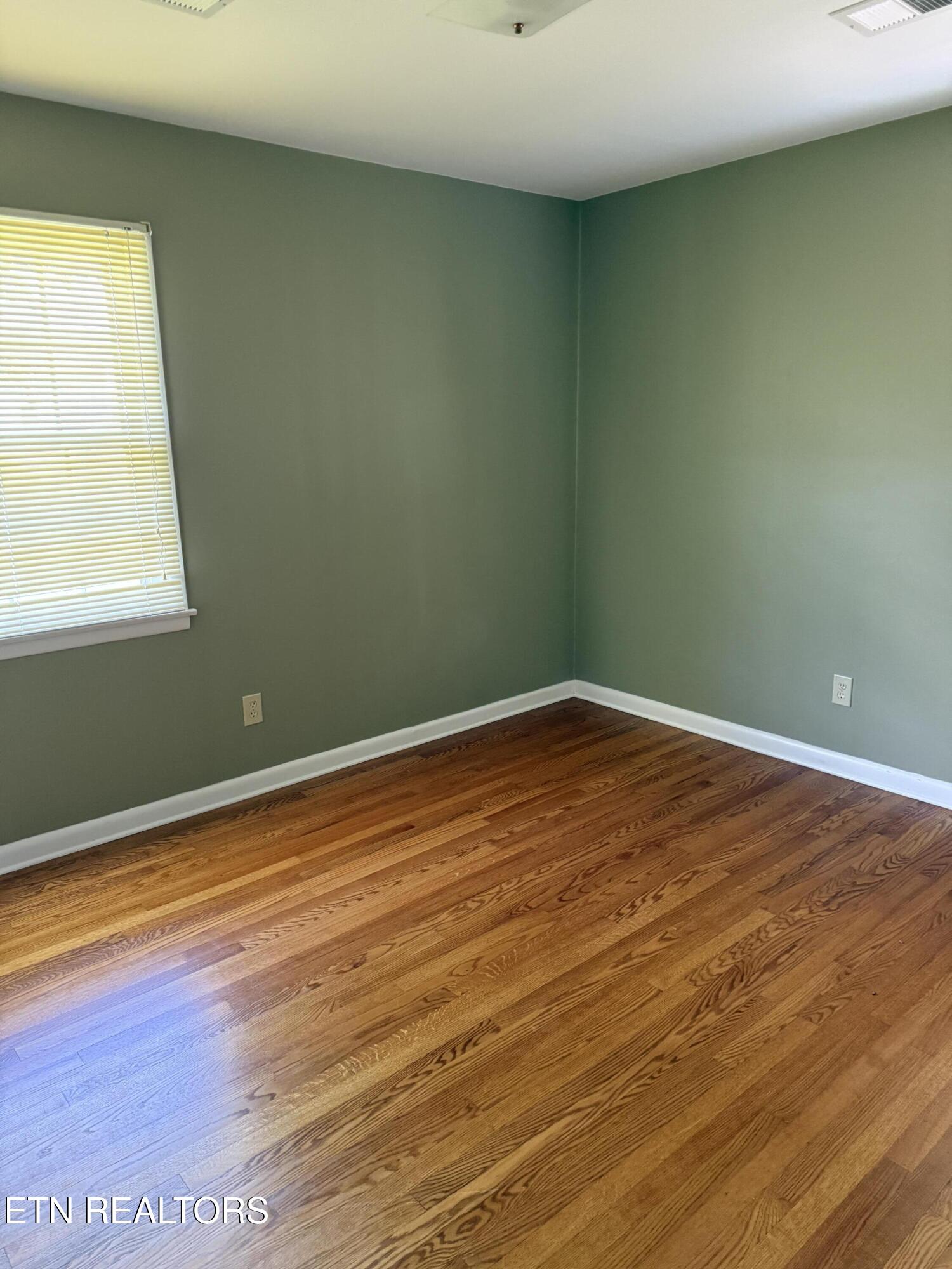 1504 Larry Road Maryville TN 37803