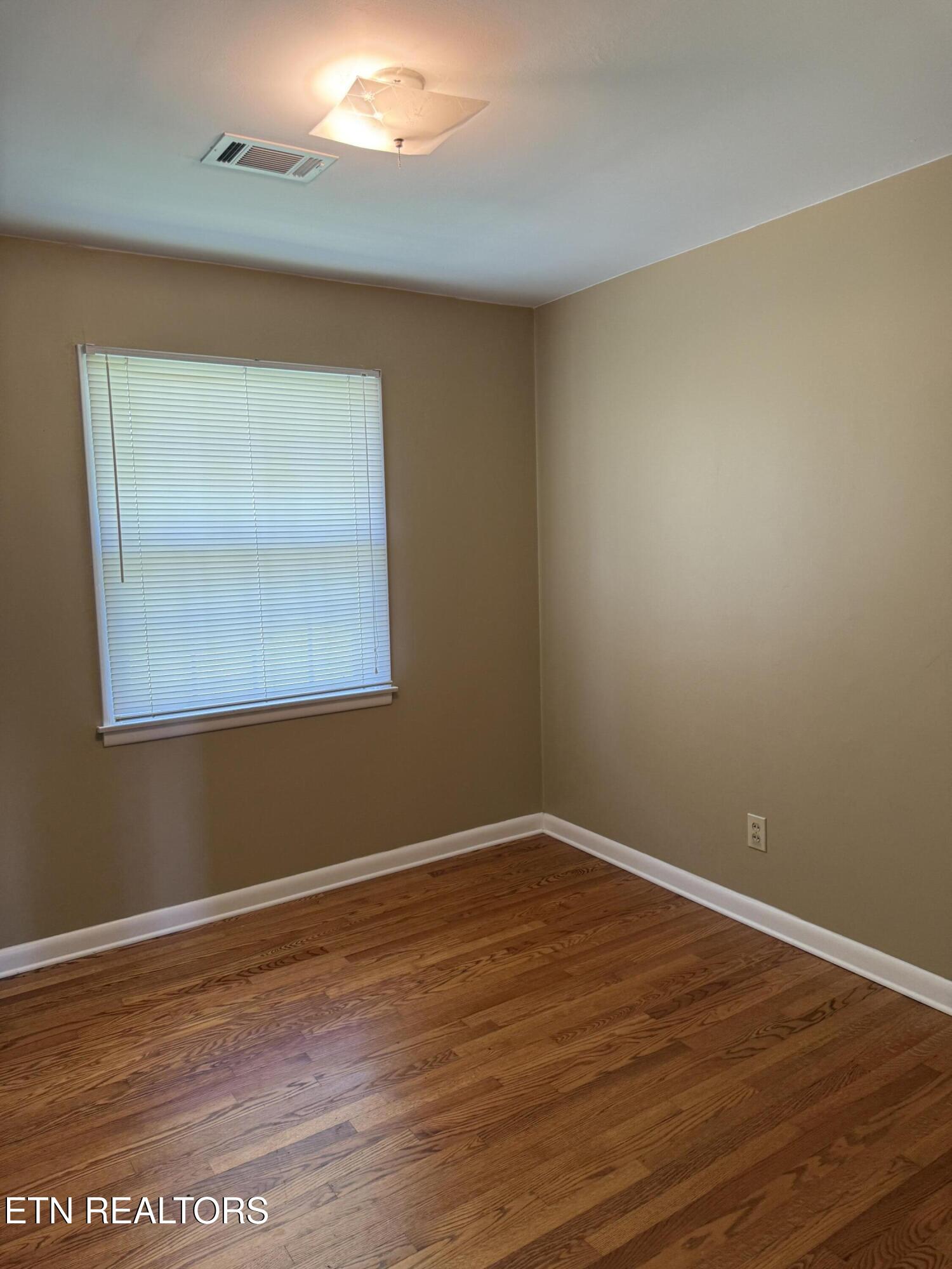 1504 Larry Road Maryville TN 37803
