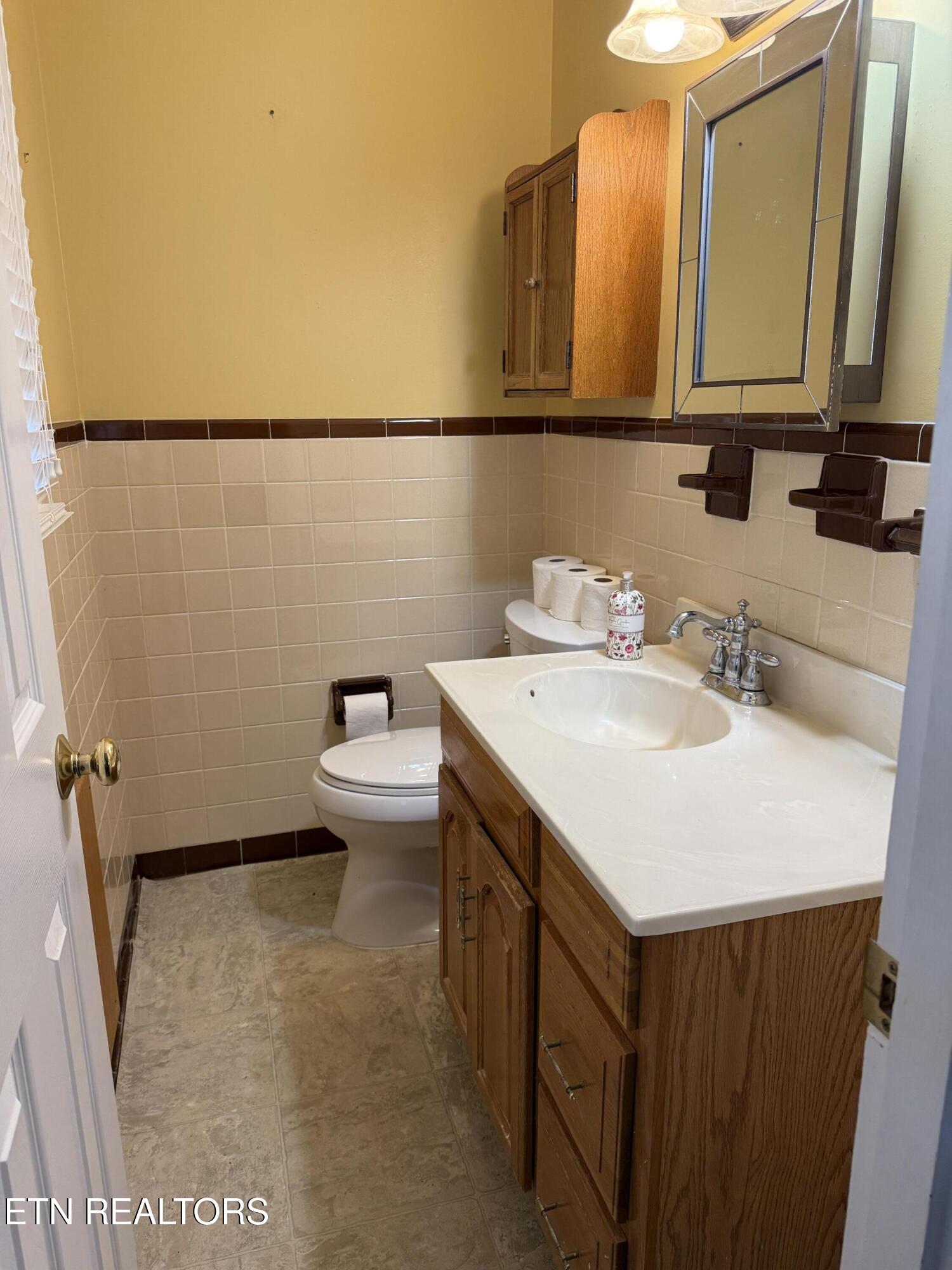 1504 Larry Road Maryville TN 37803