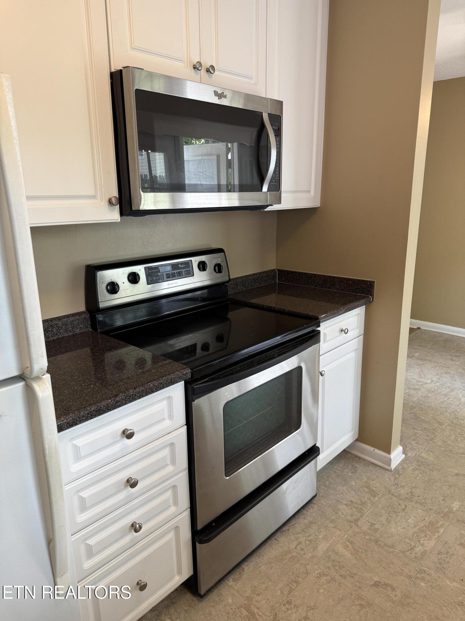 1504 Larry Road Maryville TN 37803