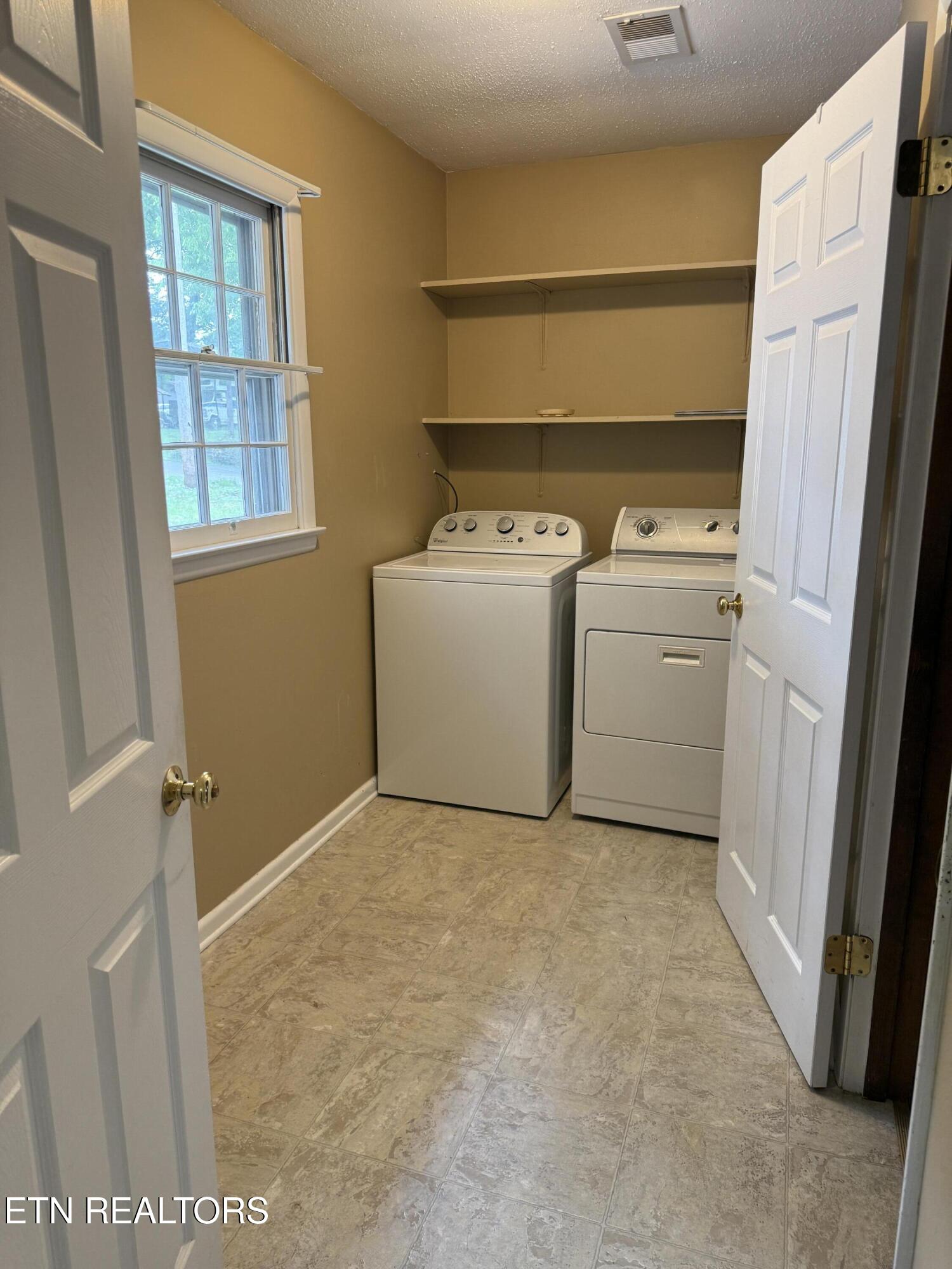 1504 Larry Road Maryville TN 37803