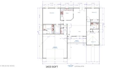 5133 Gregory Road Greenback TN 37742