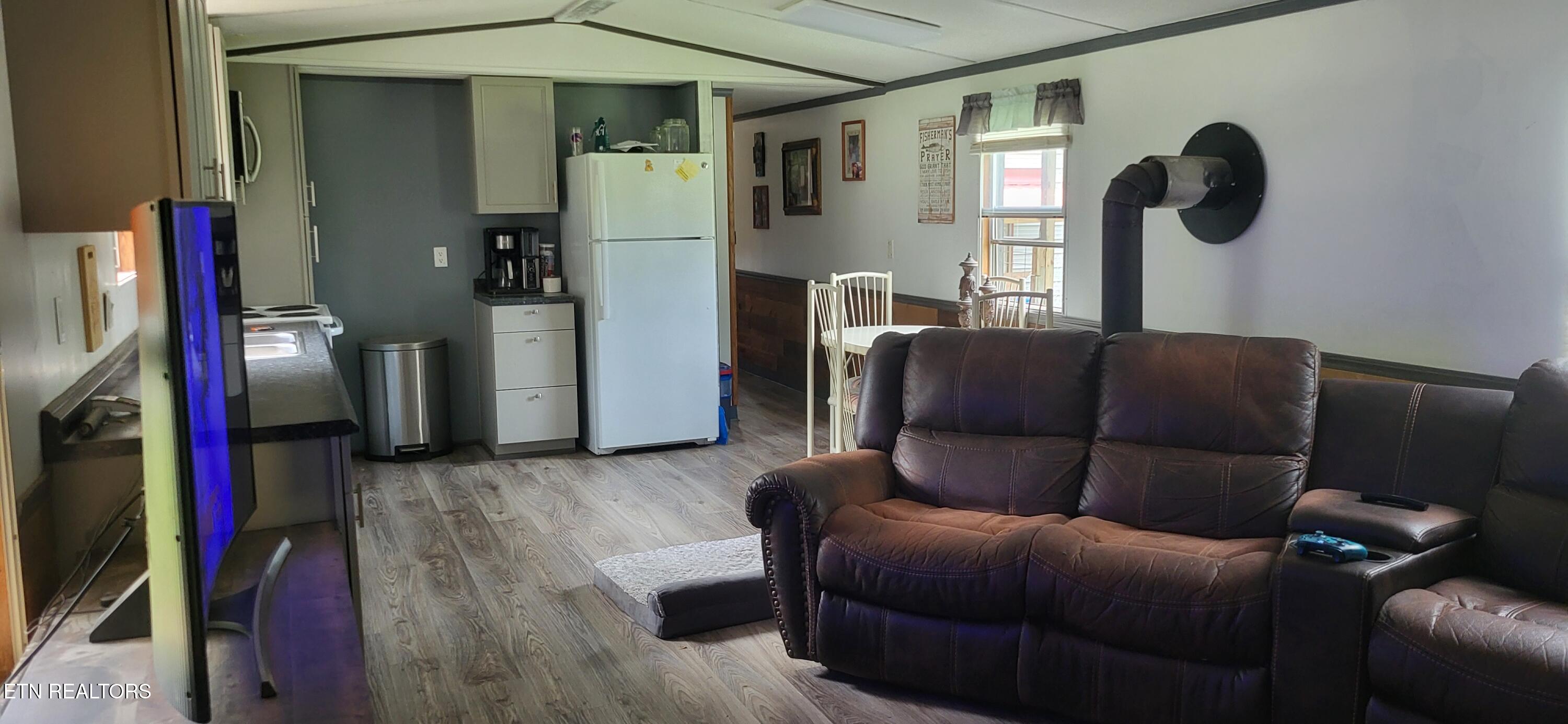 2800 Leatherwood Ford Road Jamestown TN 38556