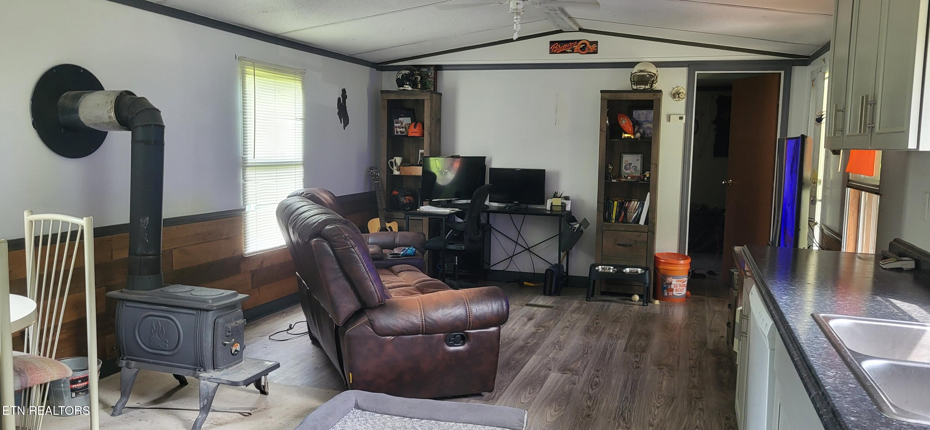 2800 Leatherwood Ford Road Jamestown TN 38556