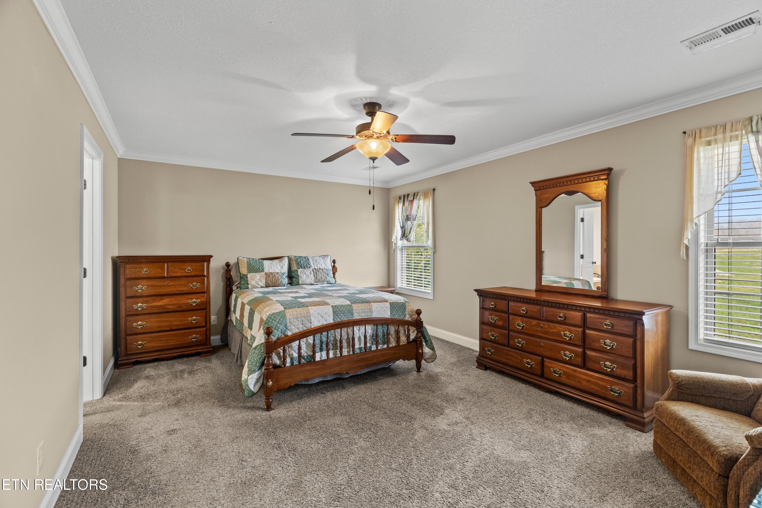 813 Commonwealth Avenue Strawberry Plains TN 37871