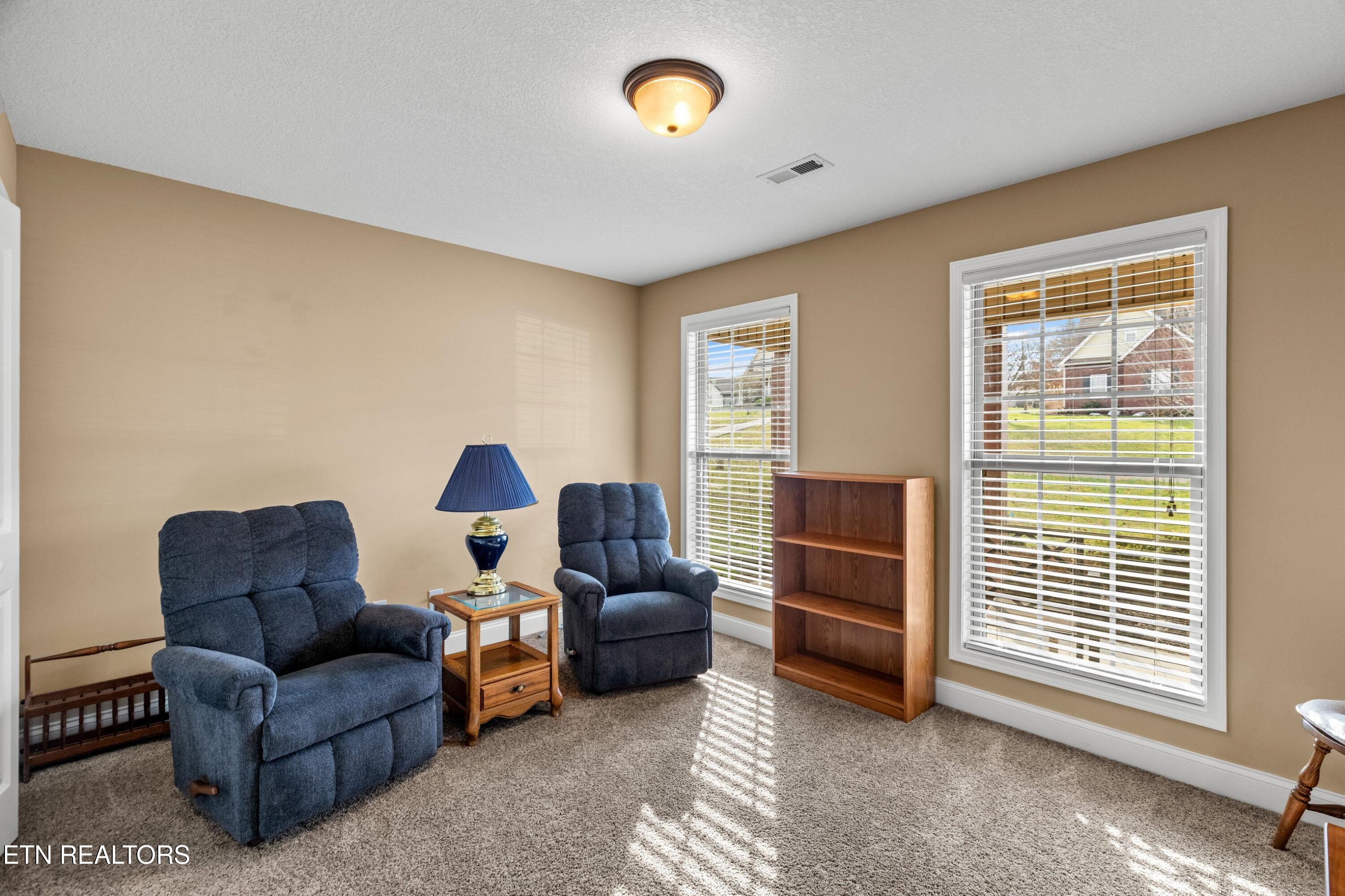 813 Commonwealth Avenue Strawberry Plains TN 37871