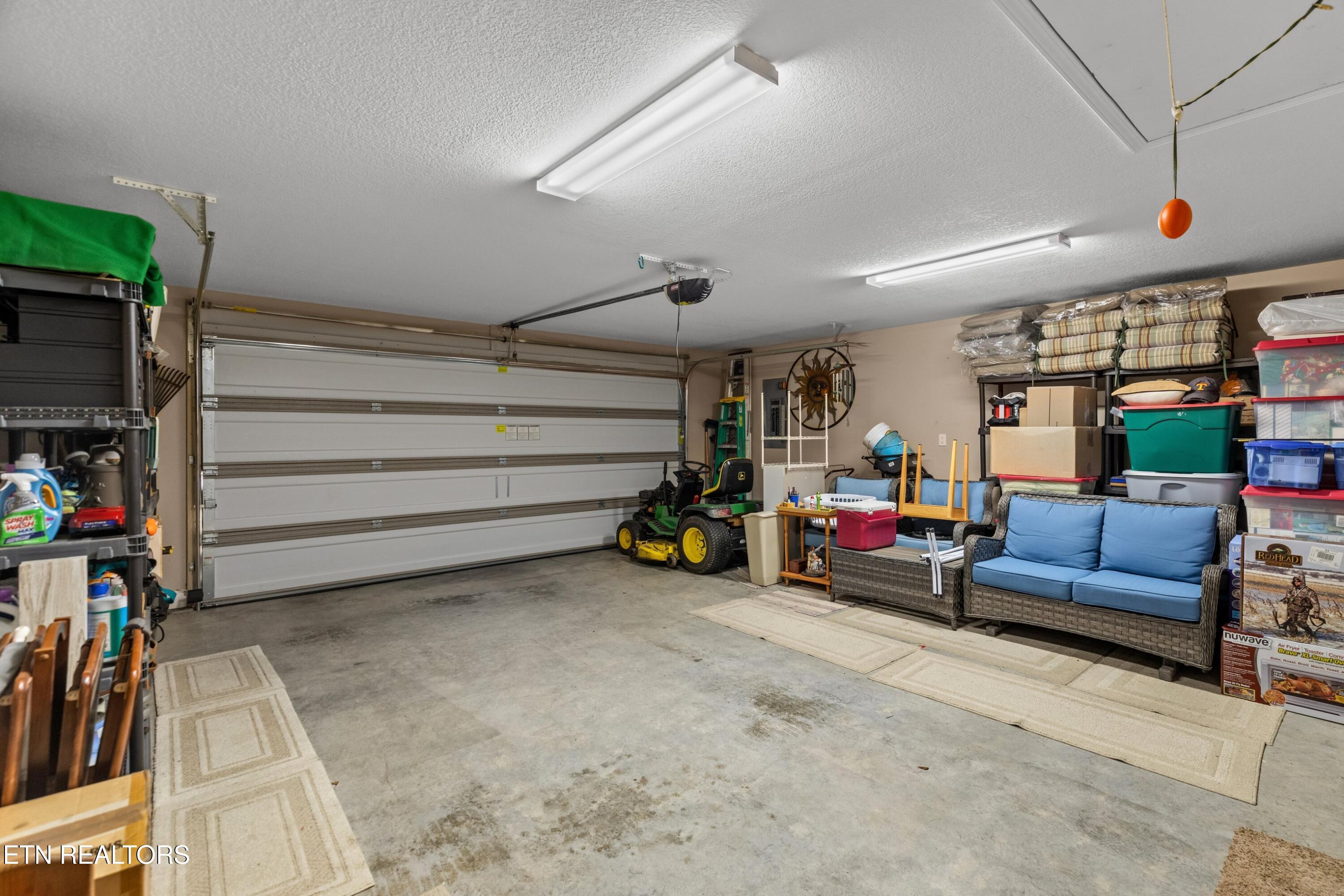 813 Commonwealth Avenue Strawberry Plains TN 37871