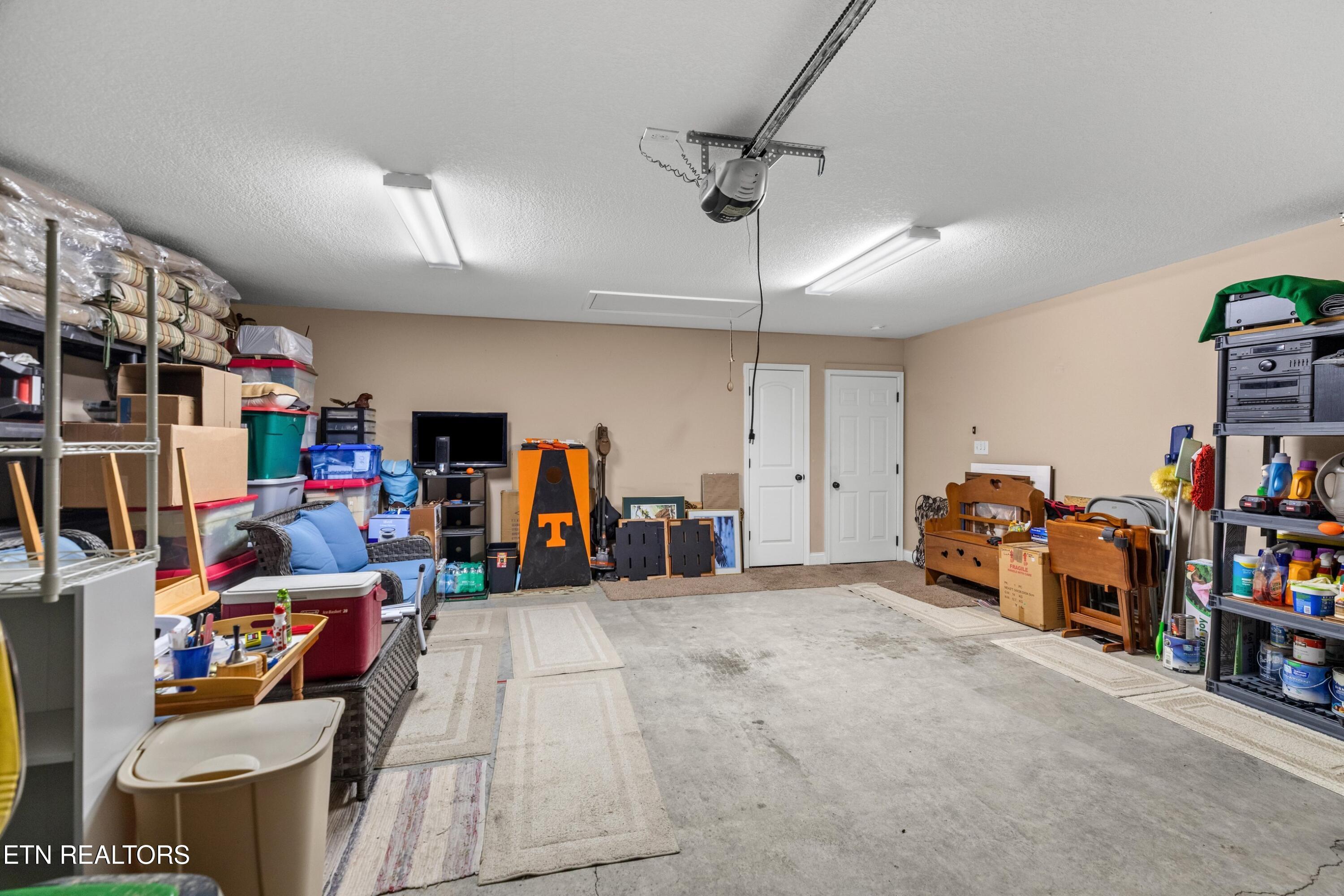 813 Commonwealth Avenue Strawberry Plains TN 37871