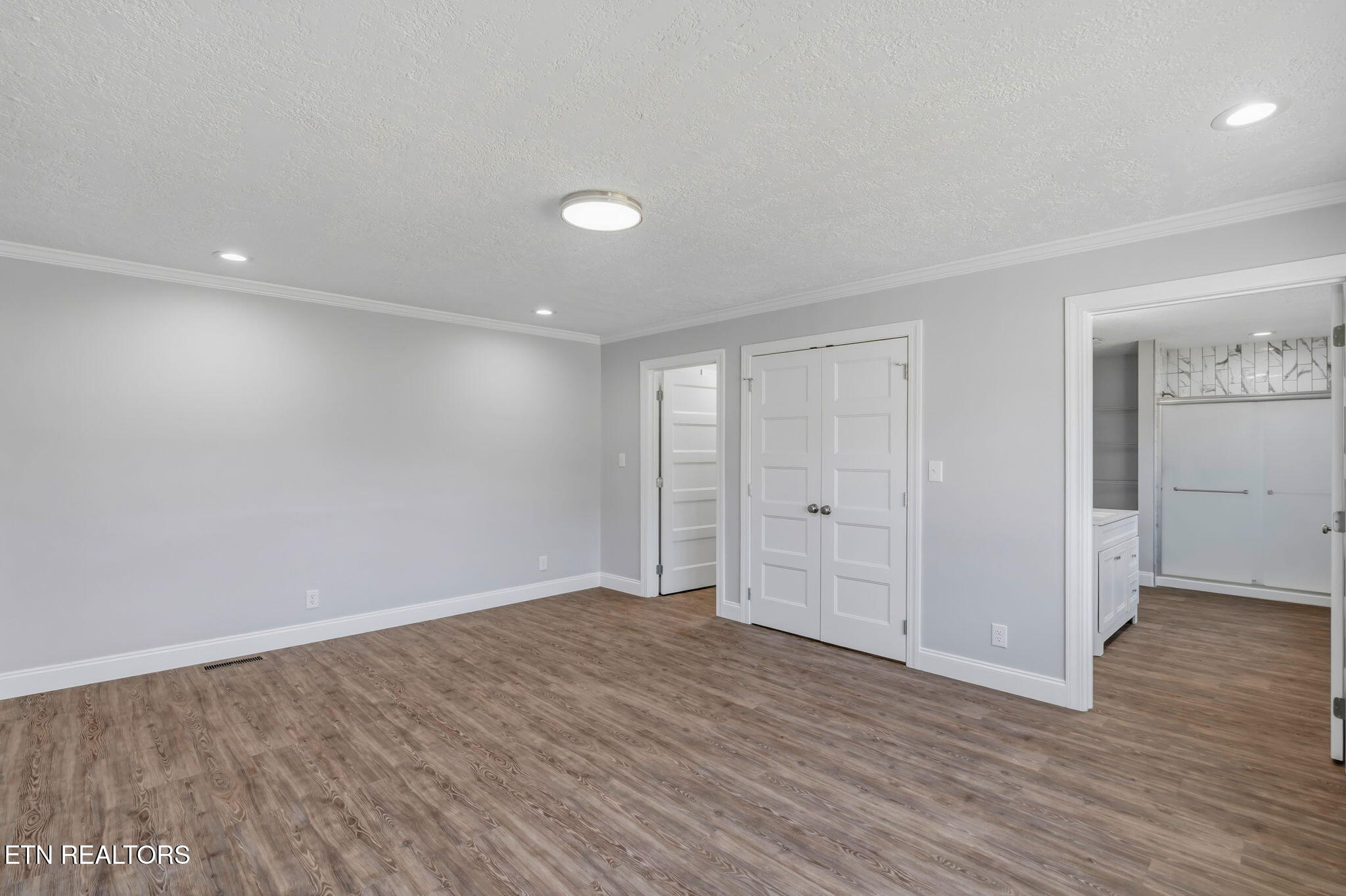418 Highland Drive Clinton TN 37716
