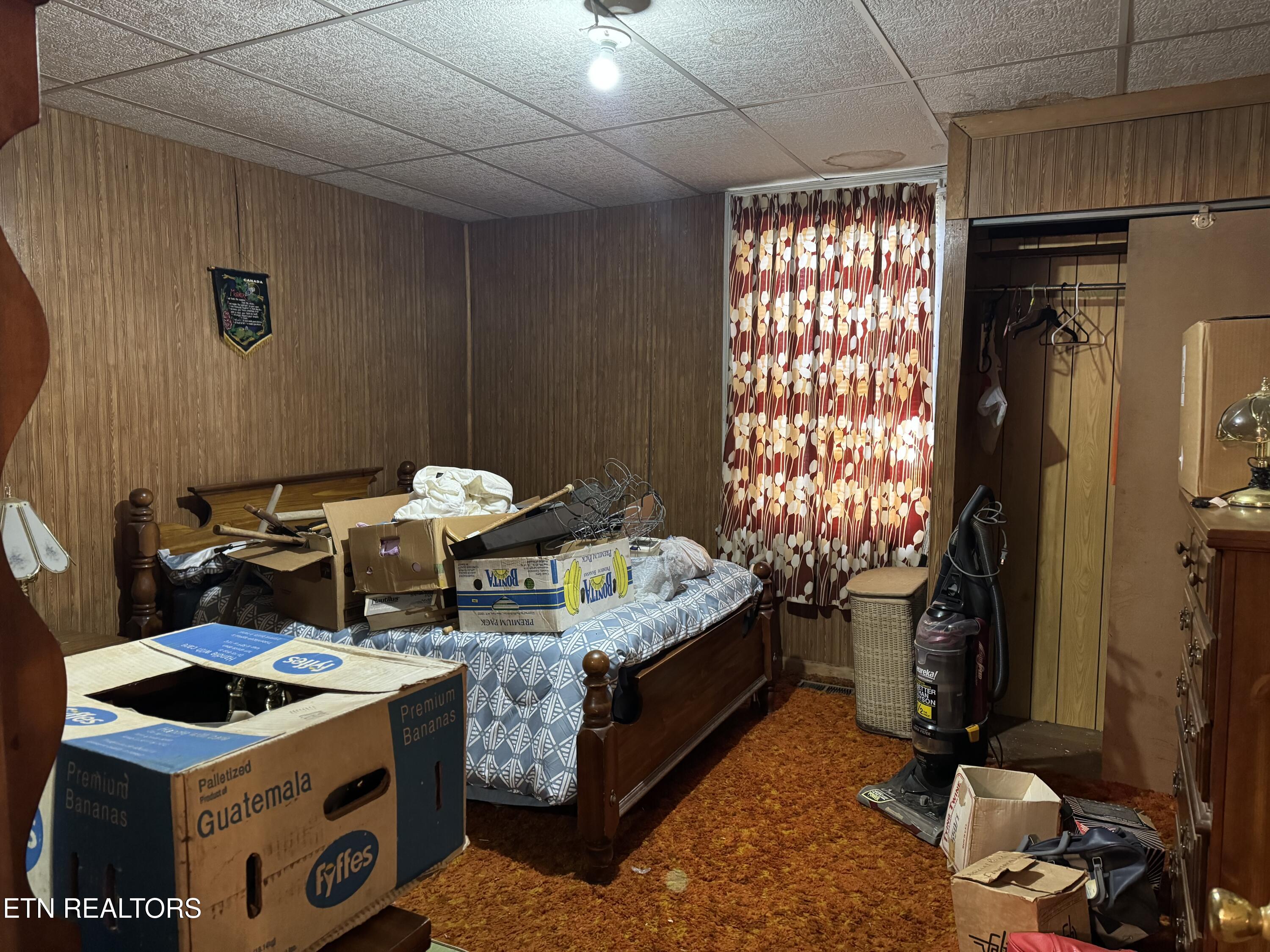 1301 New York Avenue Knoxville TN 37921