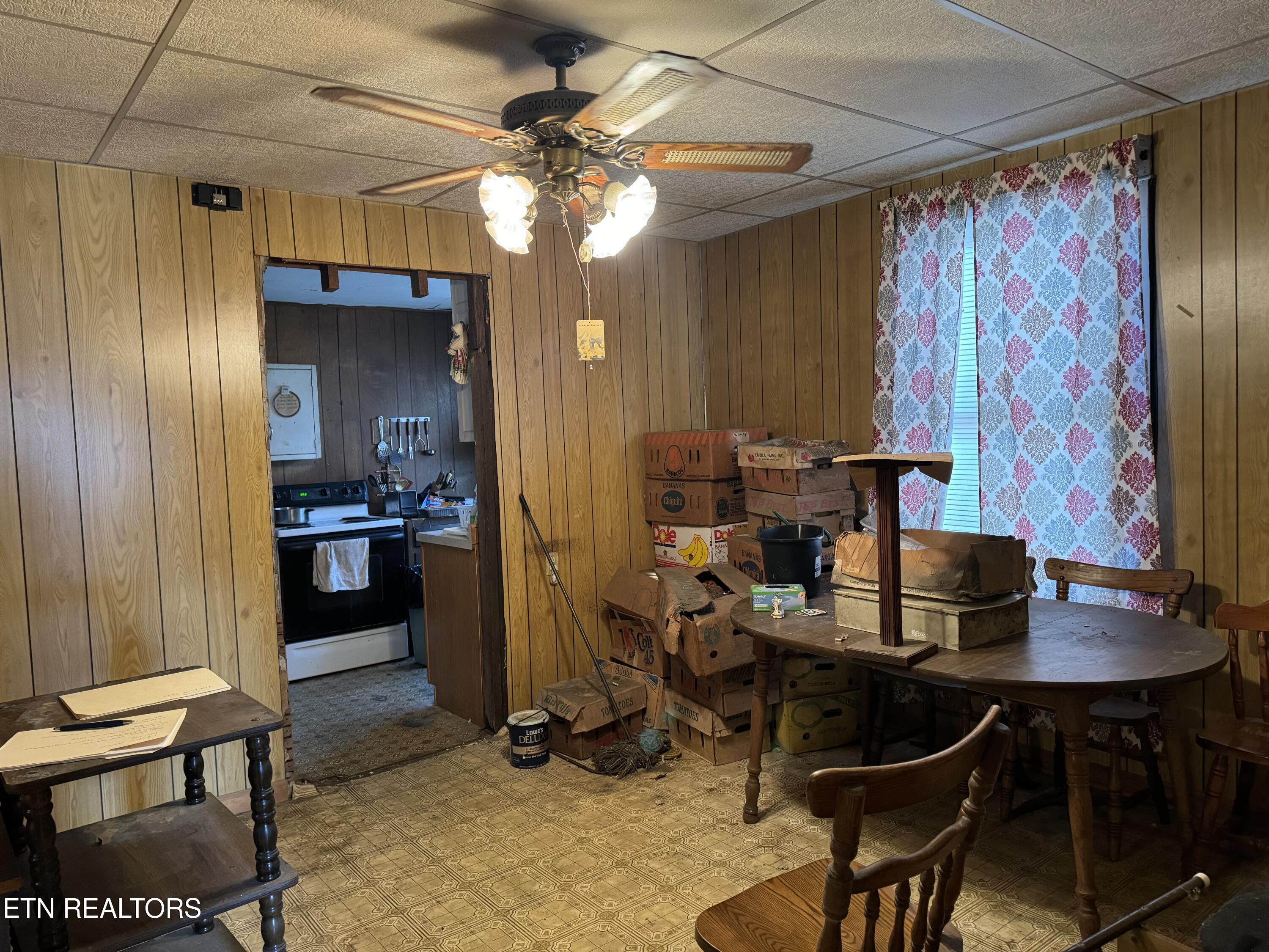 1301 New York Avenue Knoxville TN 37921