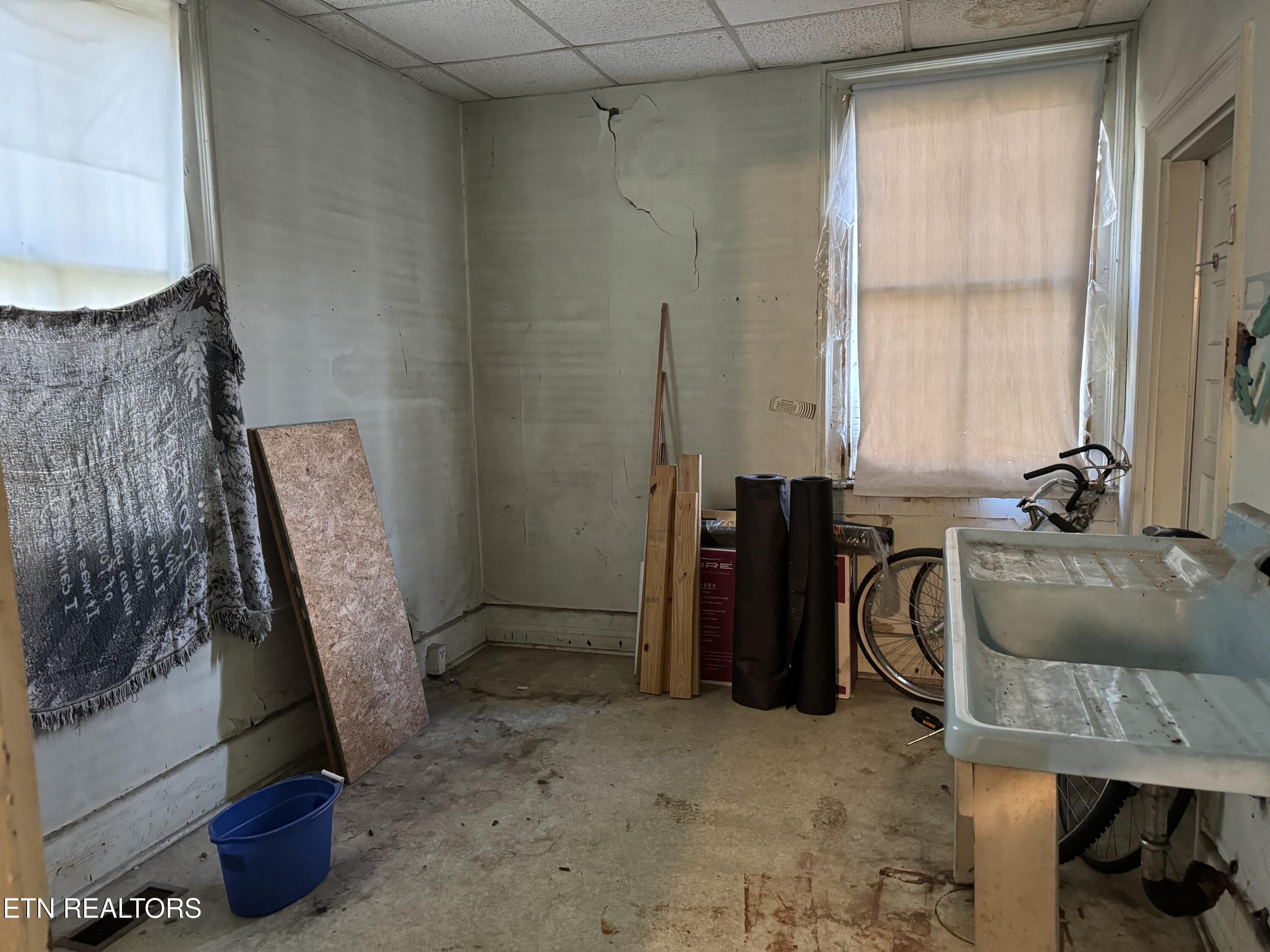 1301 New York Avenue Knoxville TN 37921