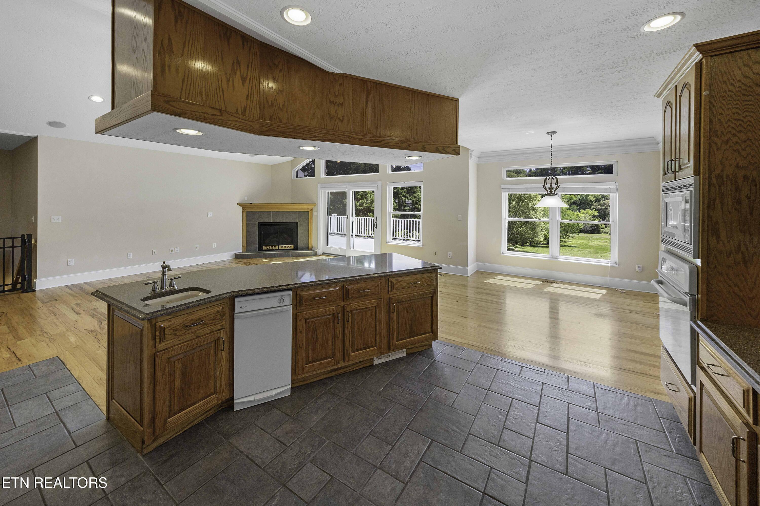 2760 Holston River Drive Rutledge TN 37861