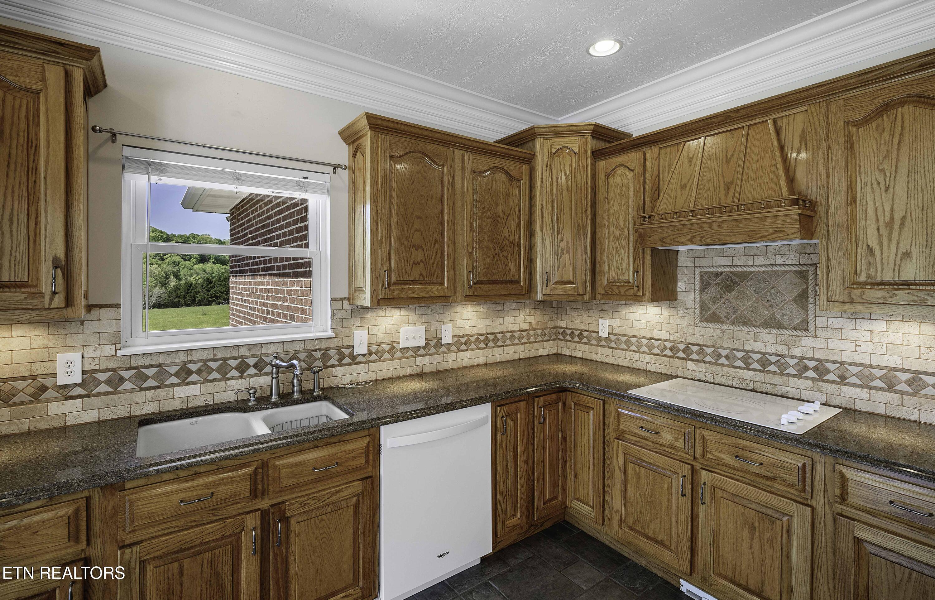 2760 Holston River Drive Rutledge TN 37861