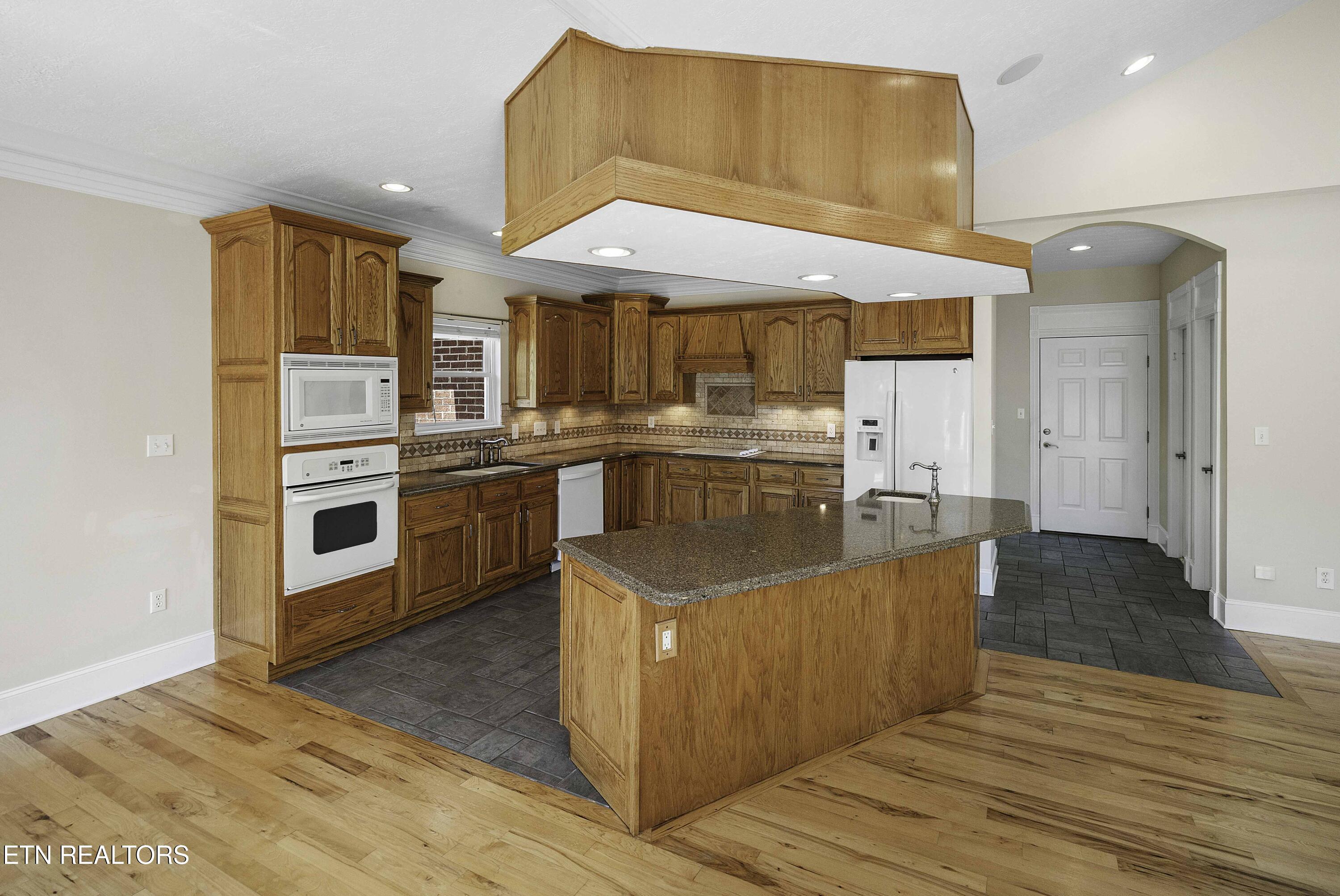 2760 Holston River Drive Rutledge TN 37861