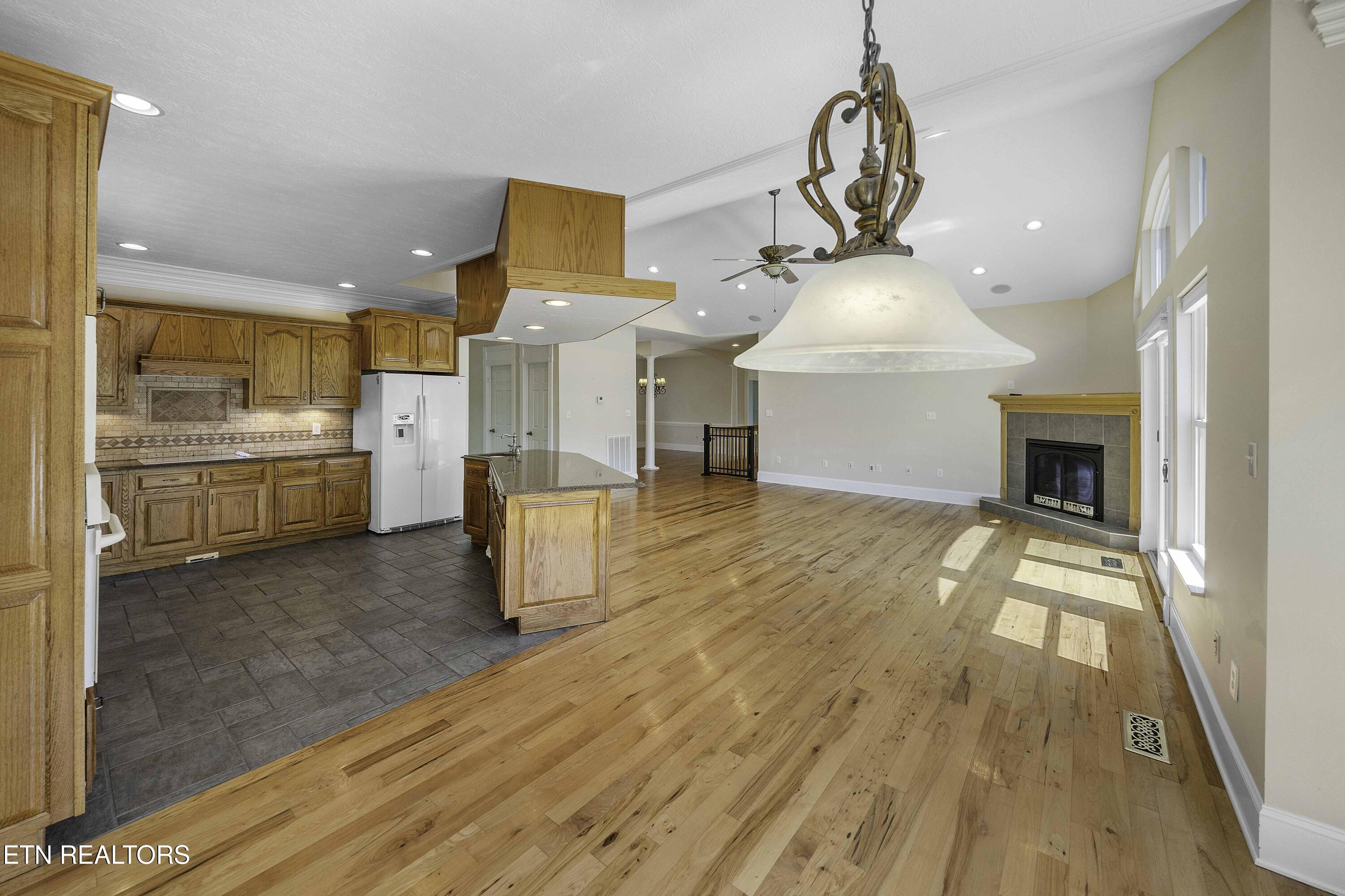 2760 Holston River Drive Rutledge TN 37861