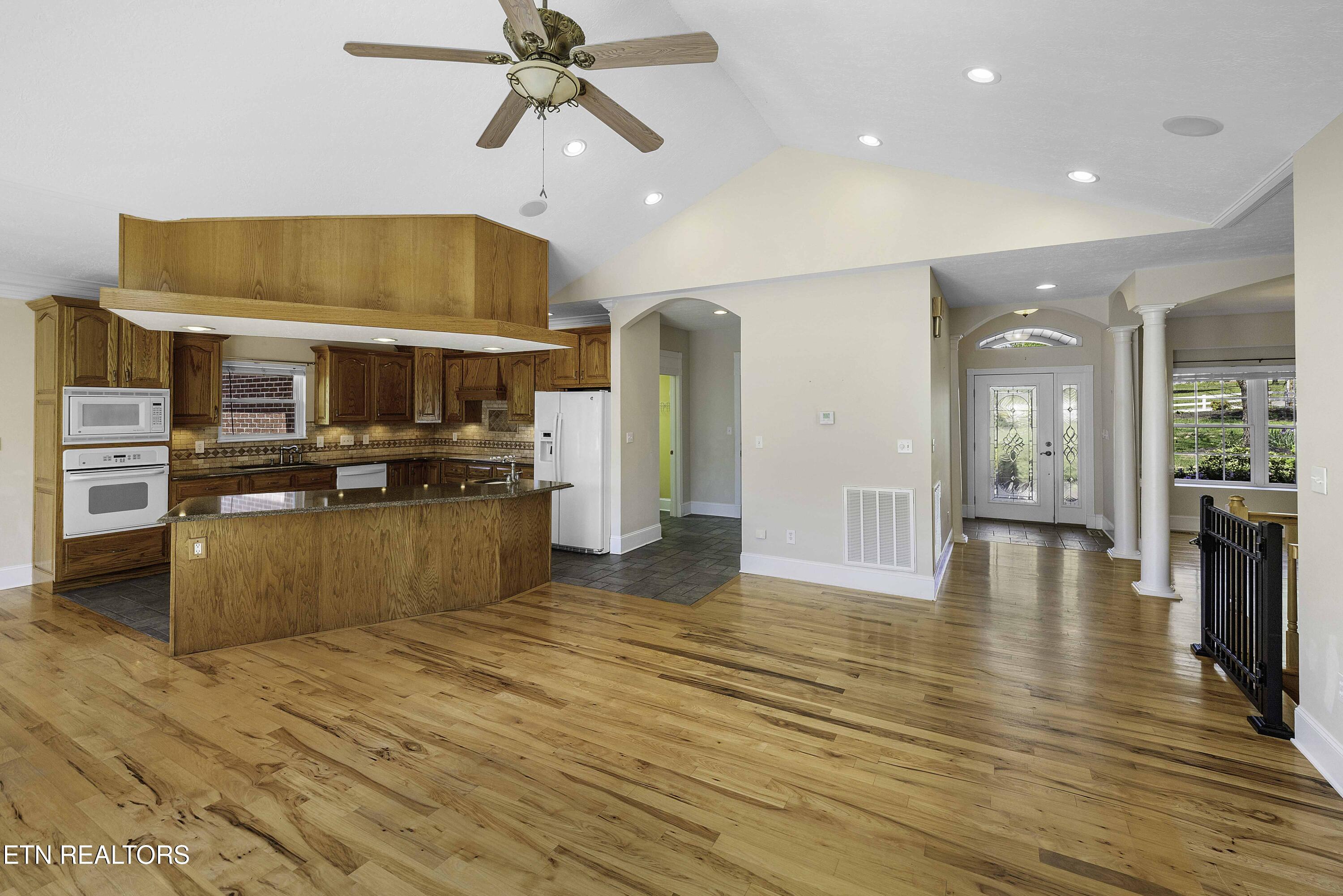 2760 Holston River Drive Rutledge TN 37861