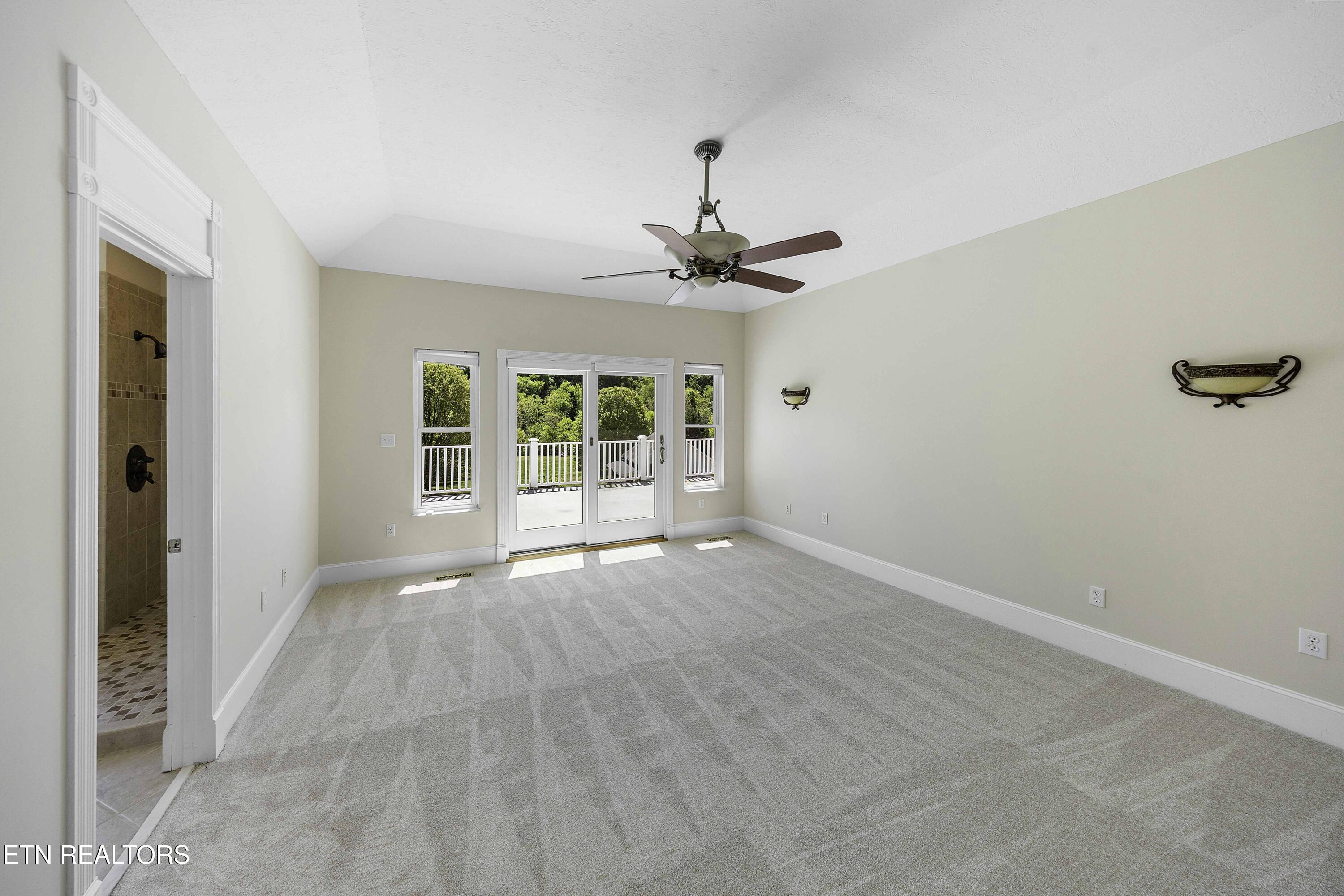 2760 Holston River Drive Rutledge TN 37861