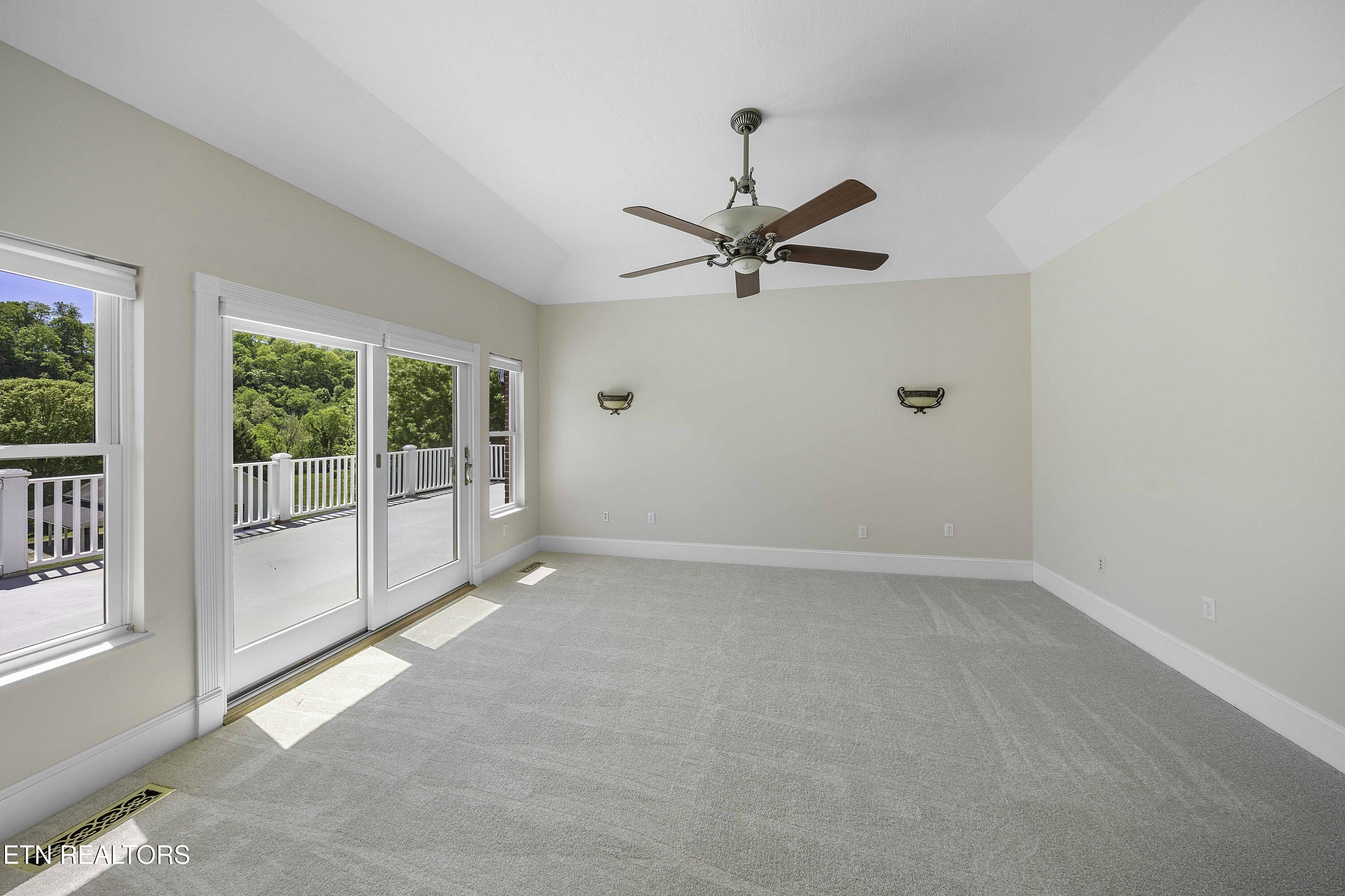 2760 Holston River Drive Rutledge TN 37861
