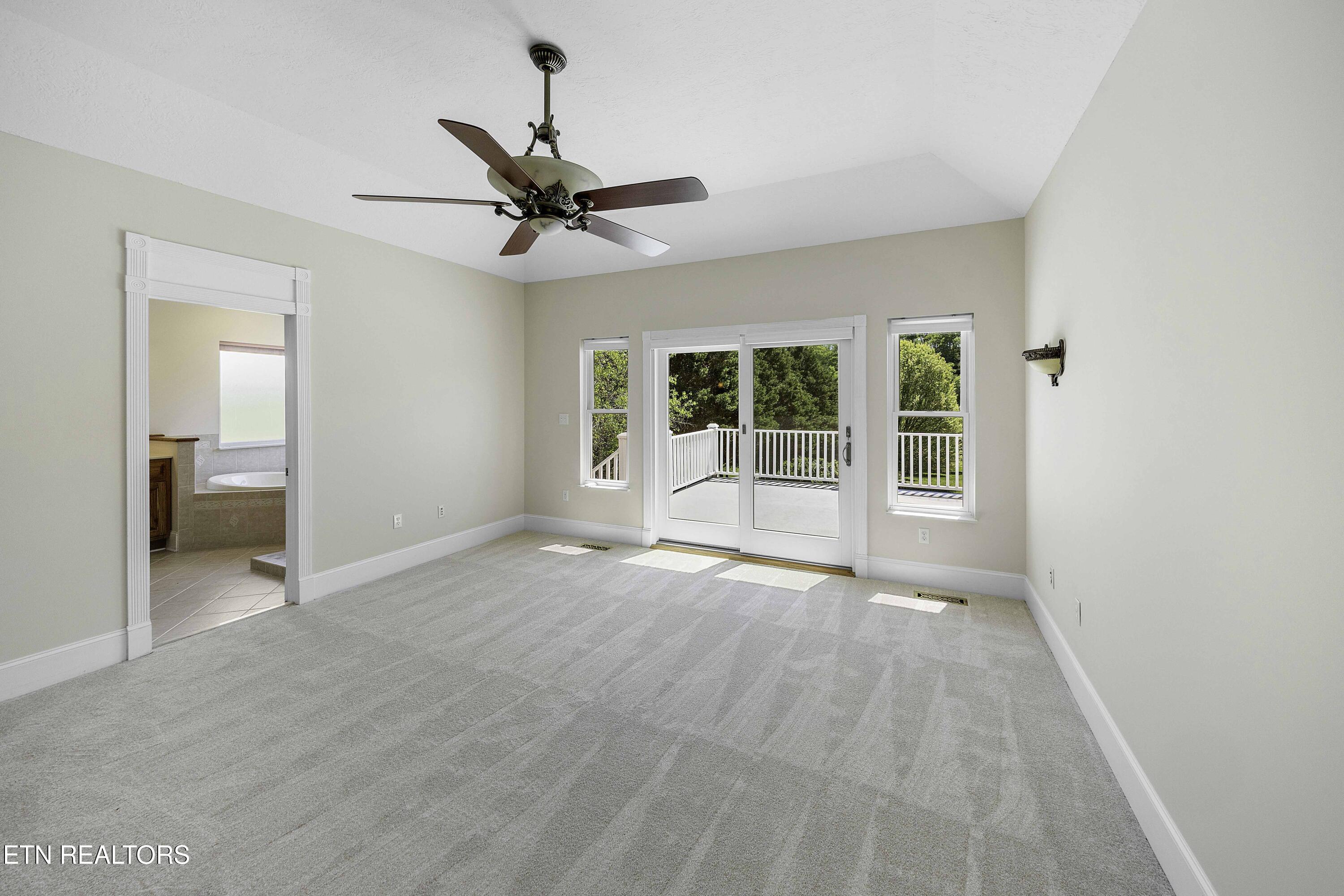 2760 Holston River Drive Rutledge TN 37861