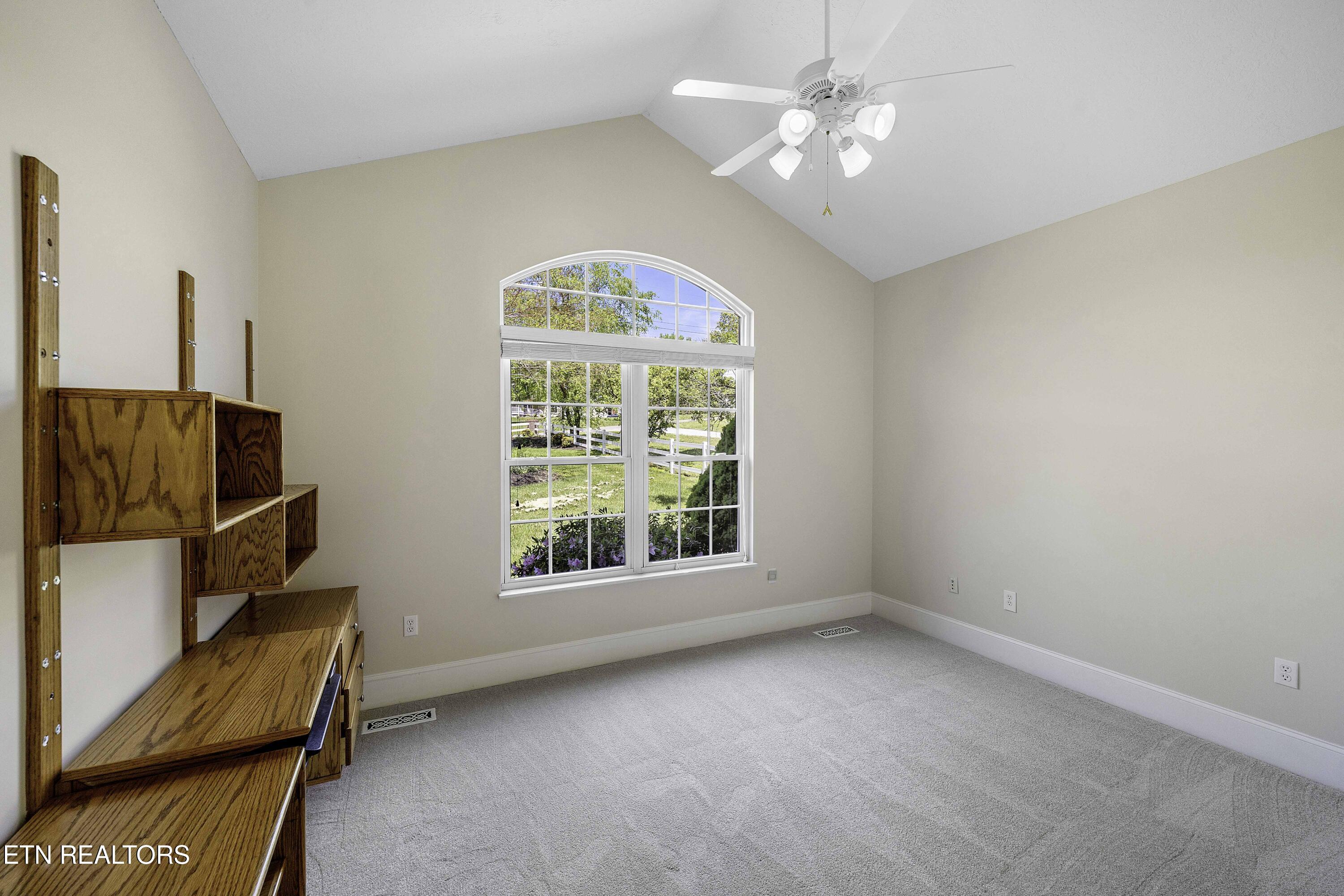 2760 Holston River Drive Rutledge TN 37861