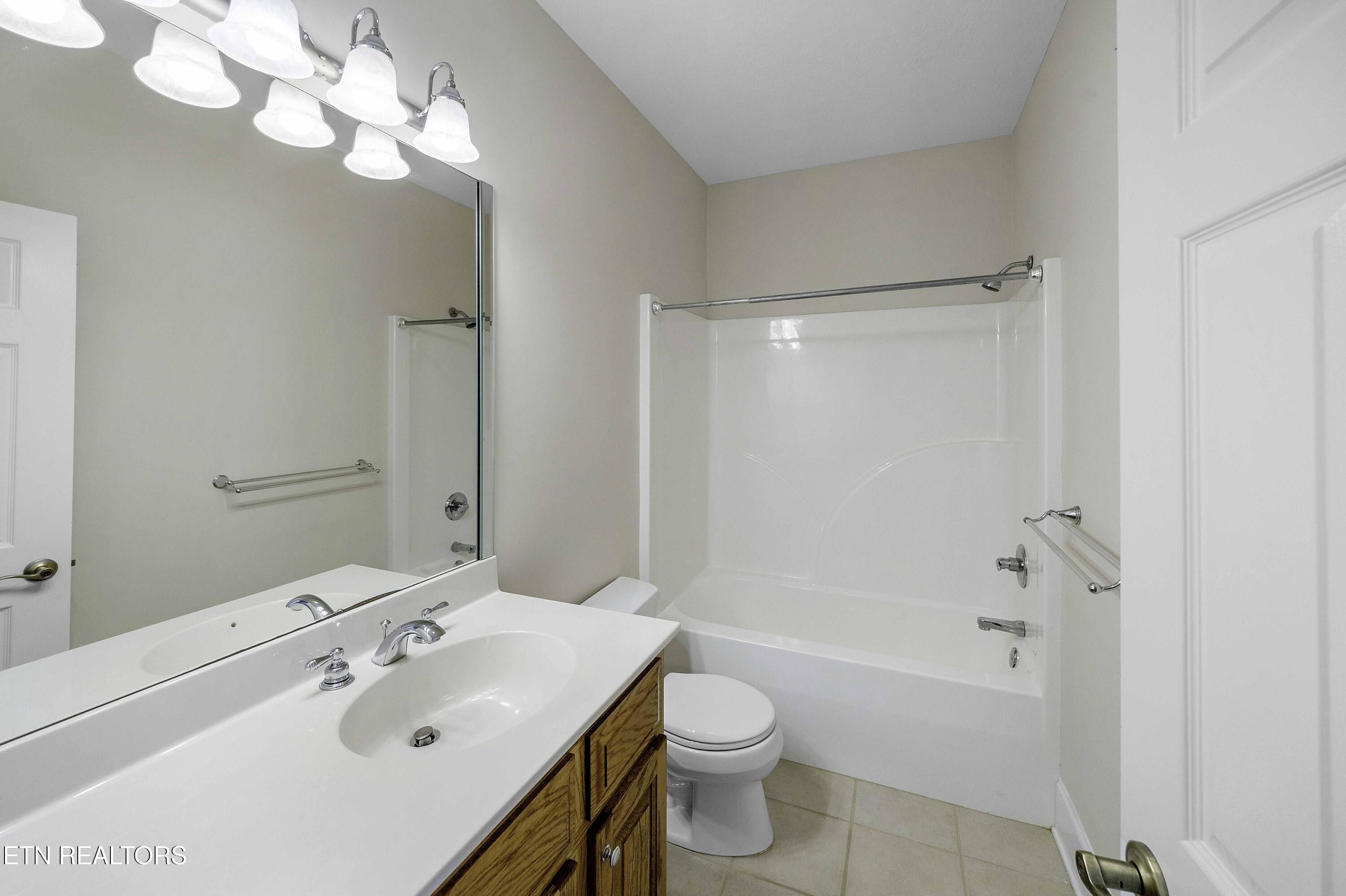 2760 Holston River Drive Rutledge TN 37861