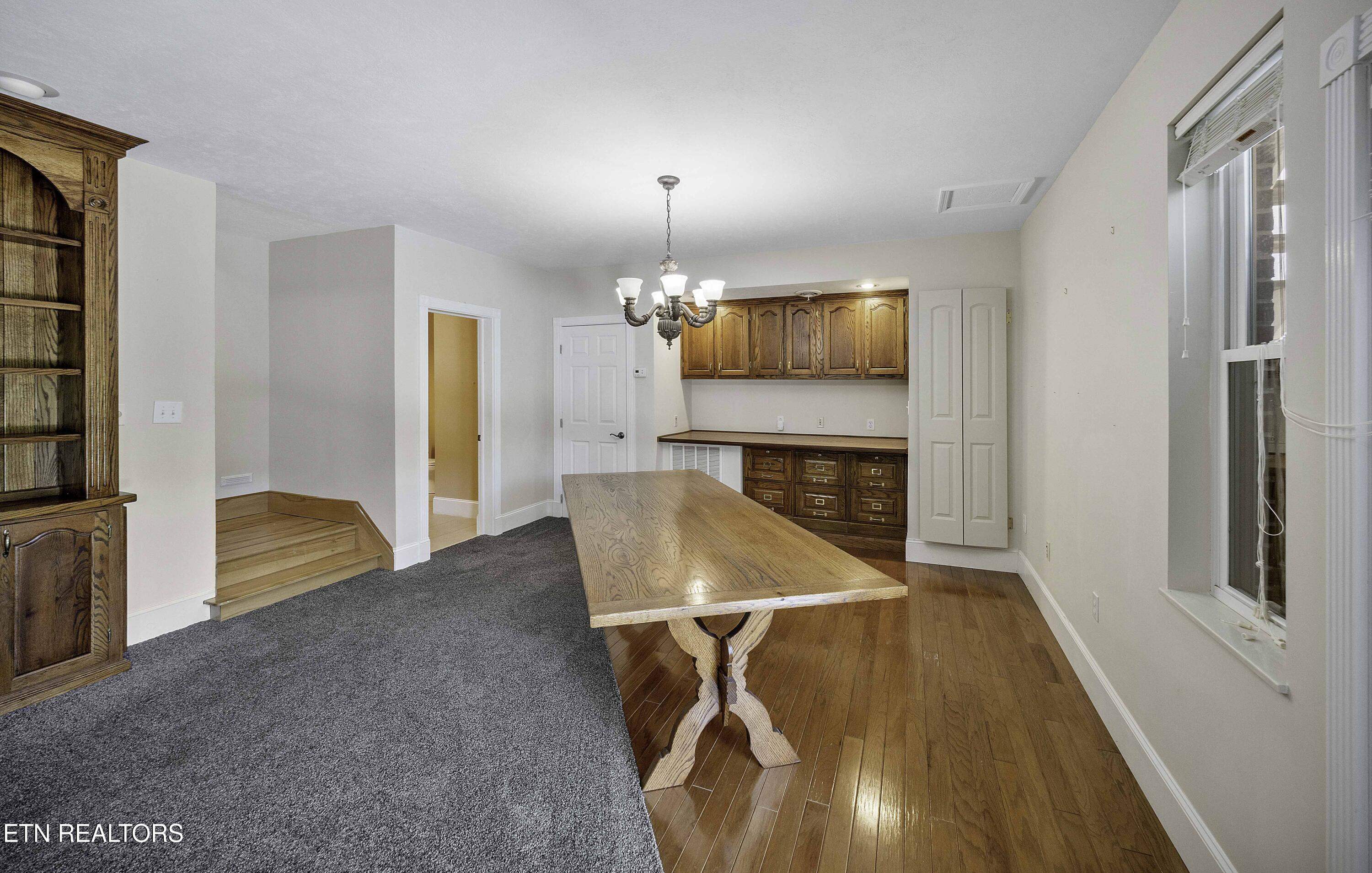 2760 Holston River Drive Rutledge TN 37861